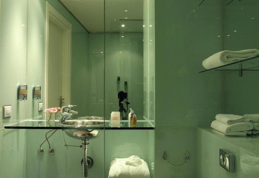 Executive Hotel photo 4