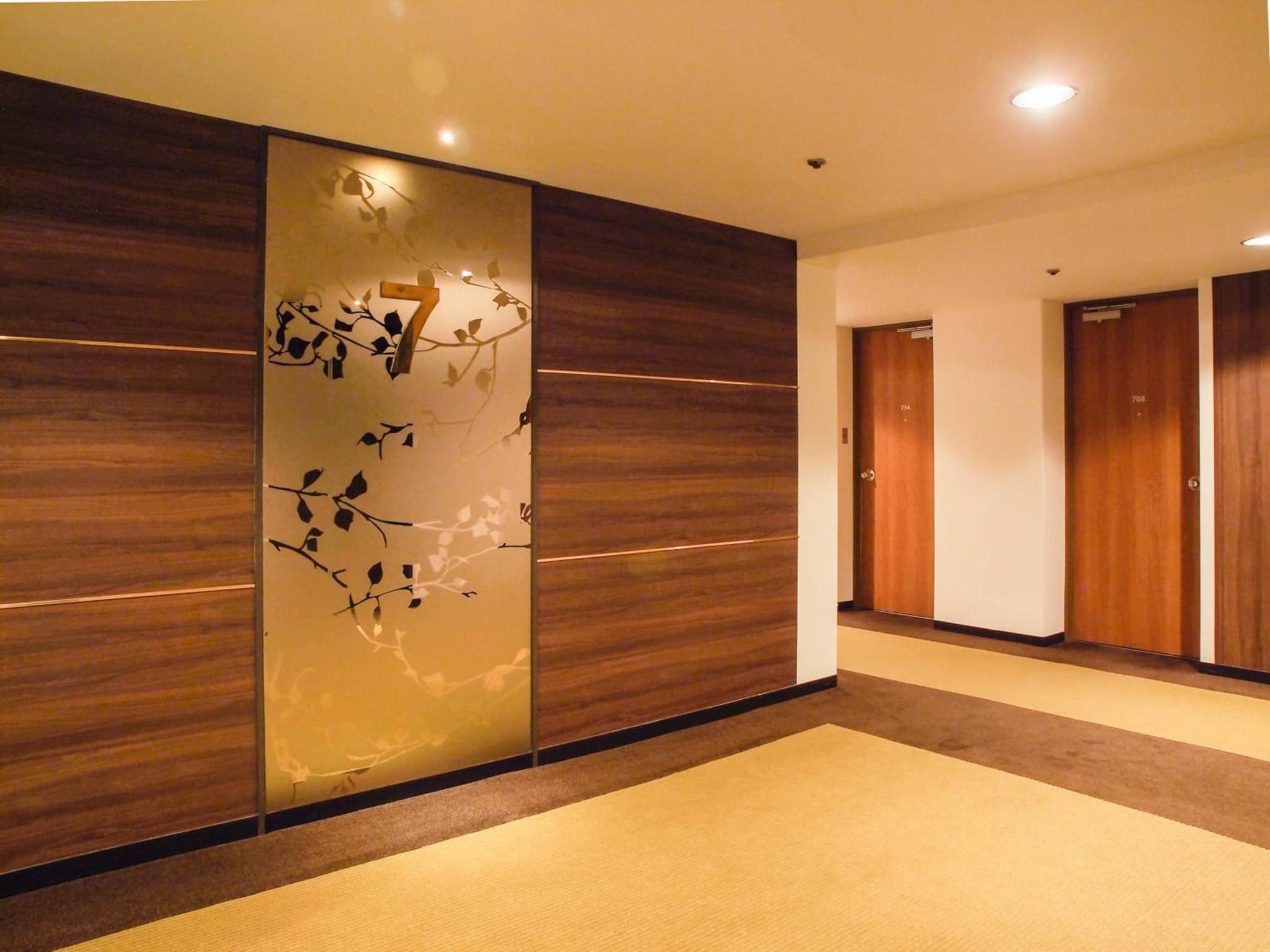 Hotel Royal Morioka photo 5