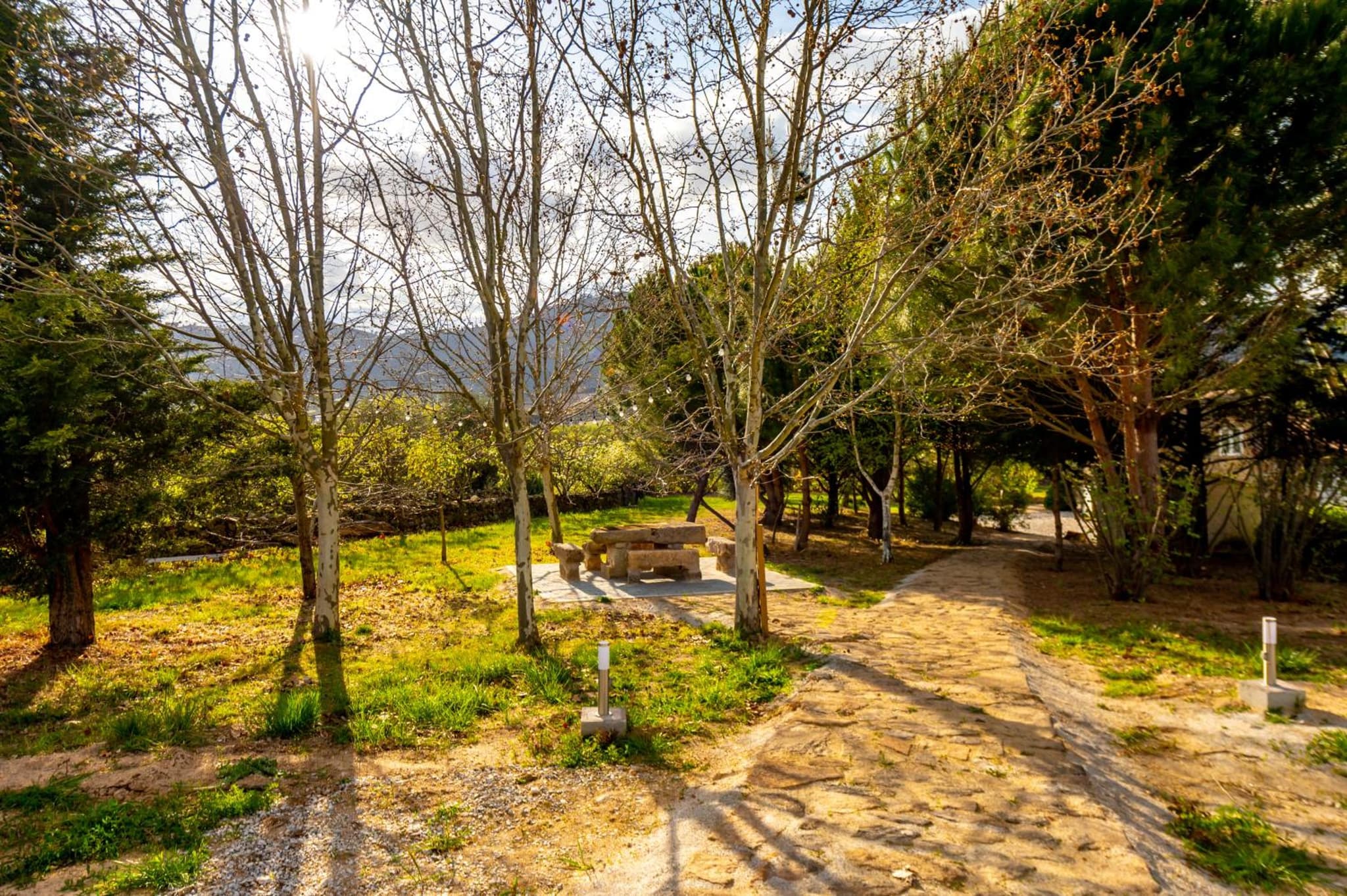 Herdade do Mondego photo 6