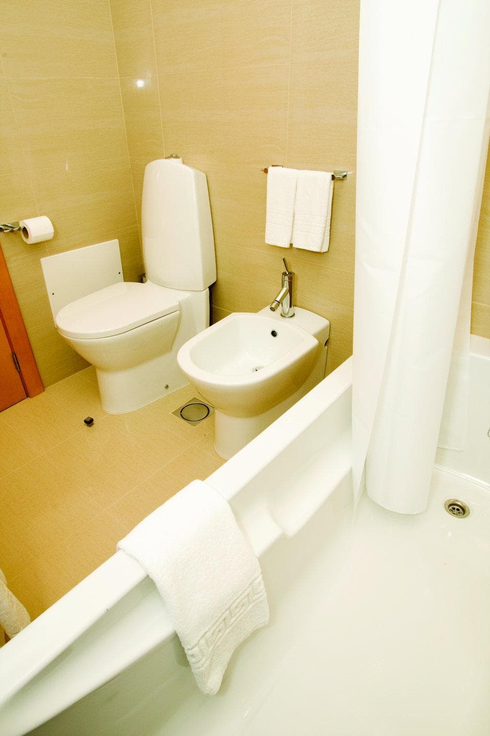 White Waters Hotel photo 2
