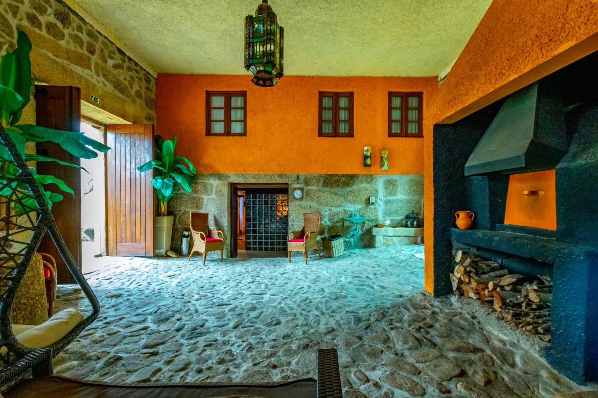 Herdade do Mondego photo 2