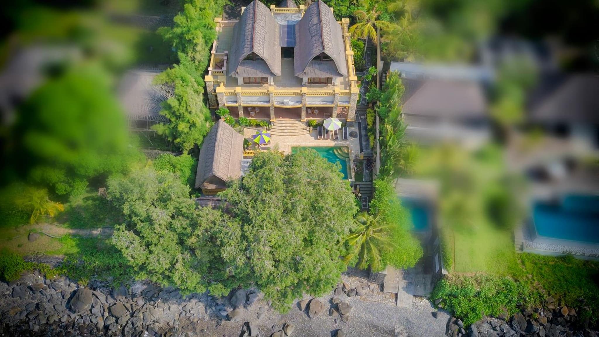 Onlyou Villas photo 7