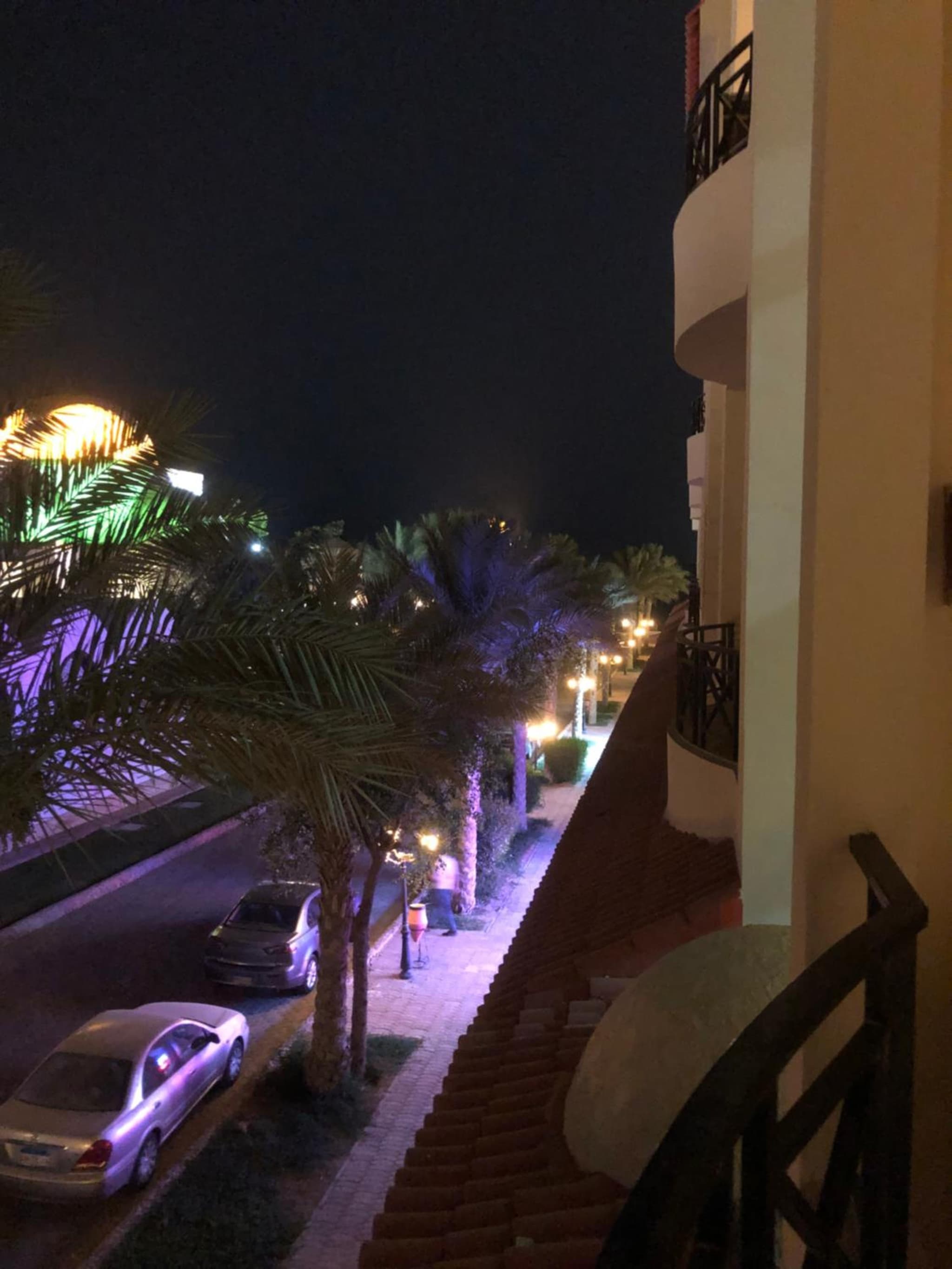 سهل حشيش photo 2