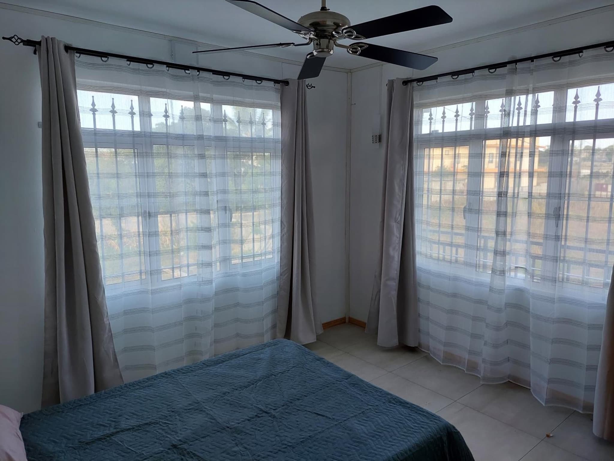 Red Fody Villa photo 9