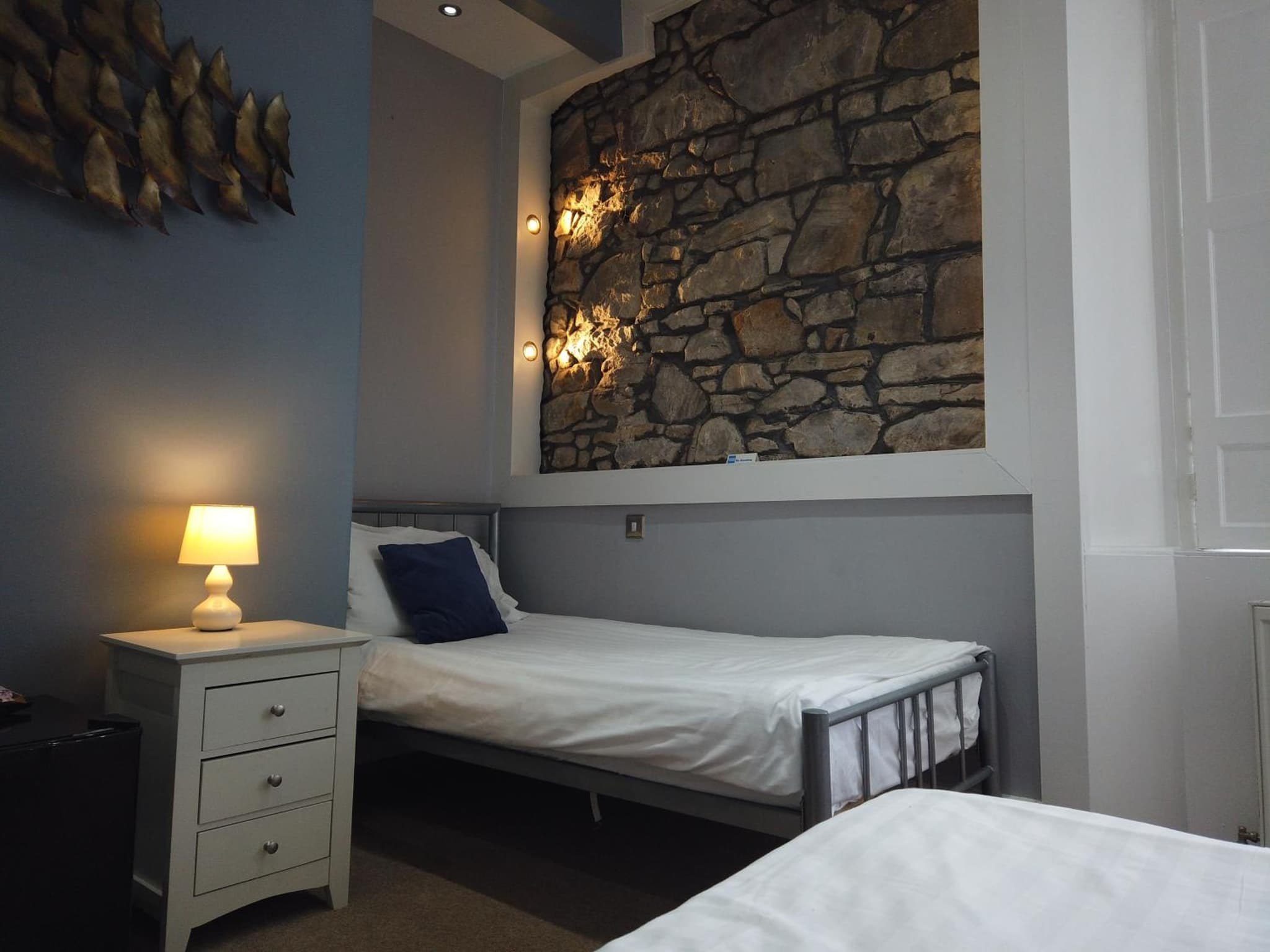 The Orchard Hotel photo 8