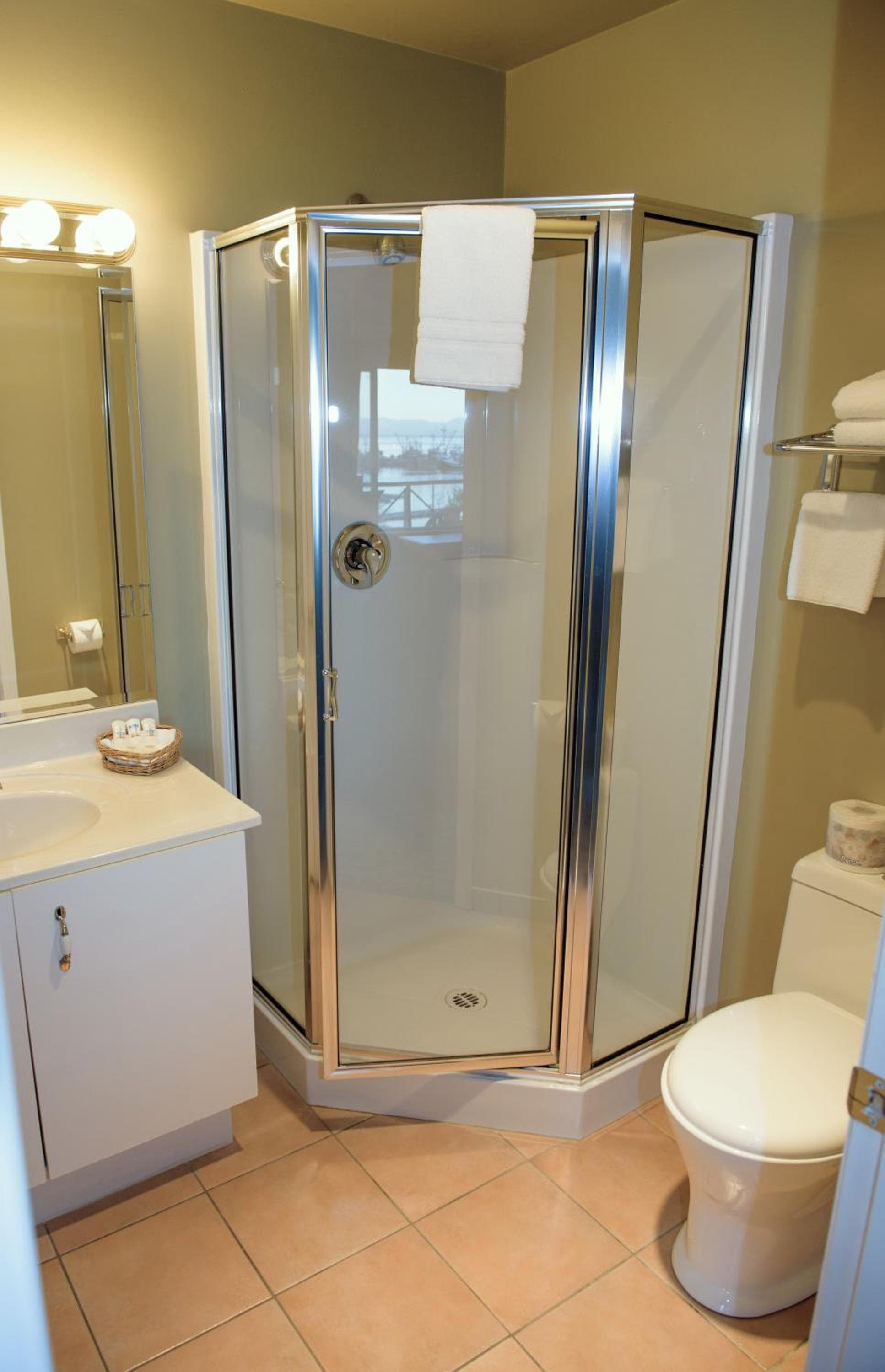 Glen Lyon Inn photo 2