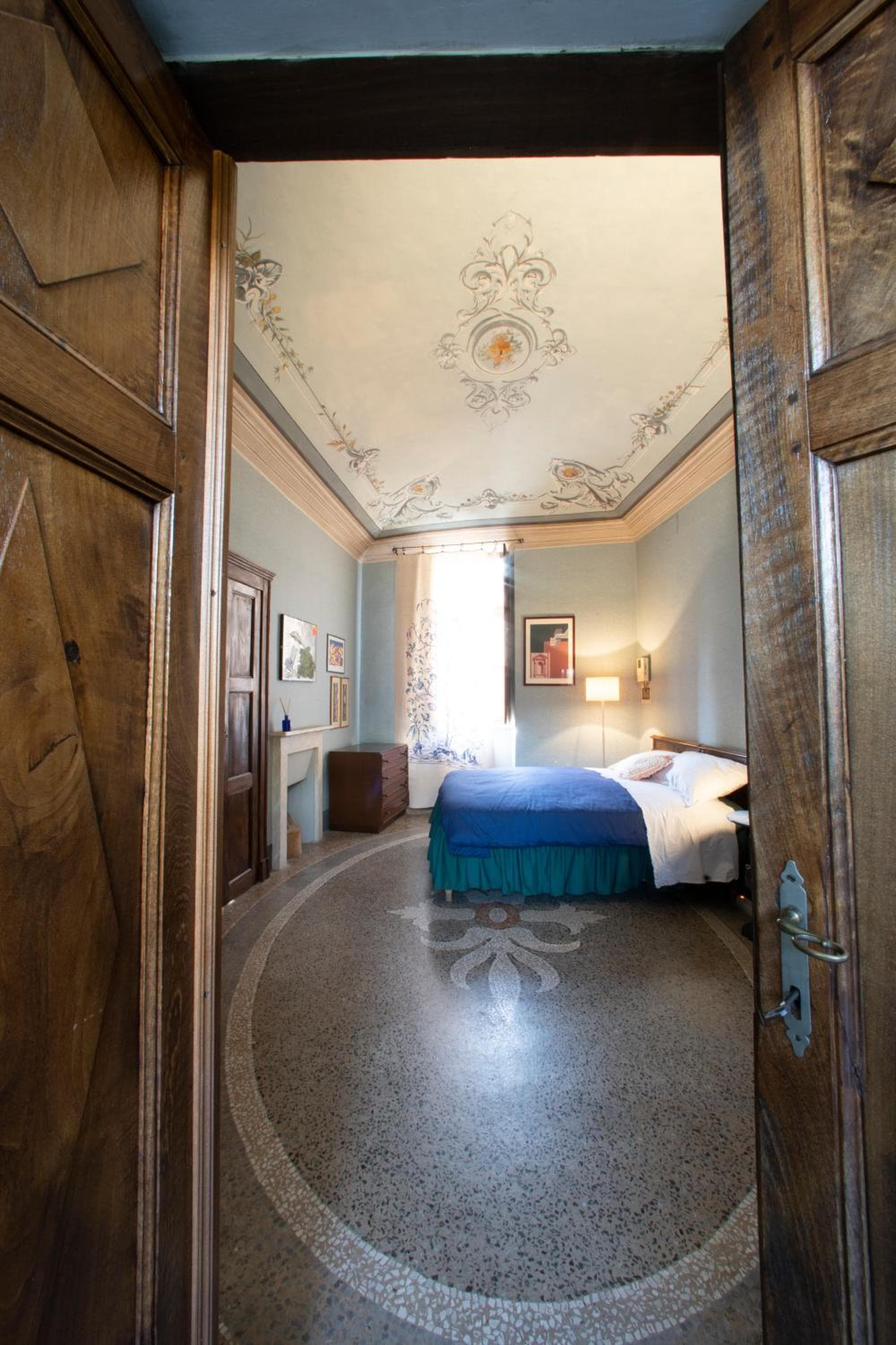Casa della Sofora photo 7
