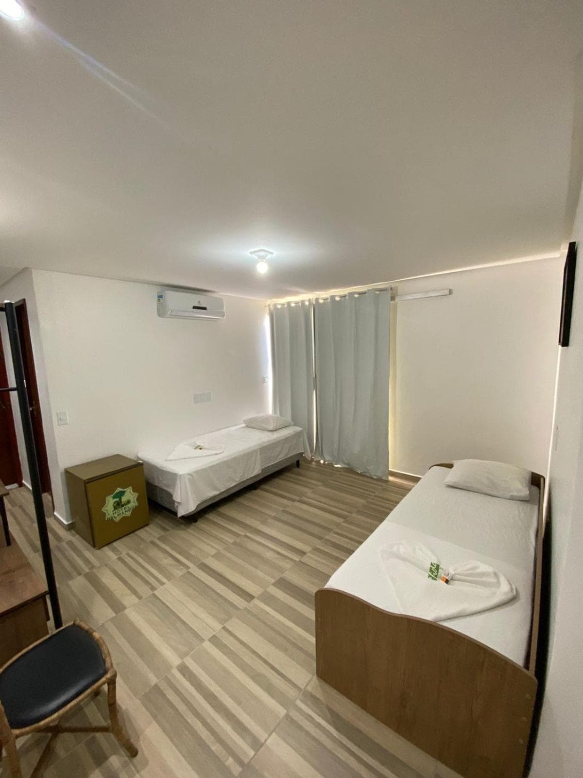 Hotel Palmanova photo 4