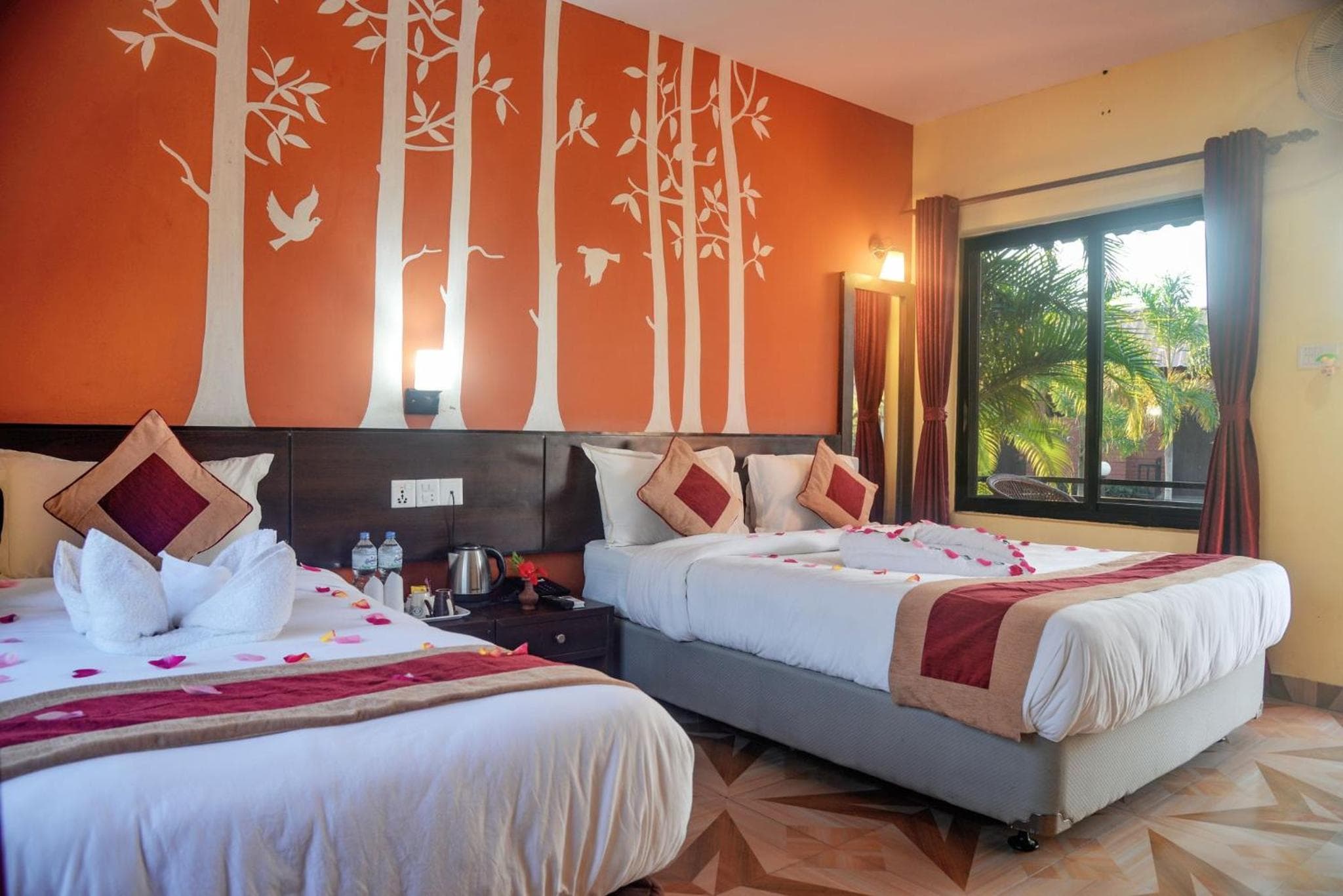 Vision Safari Pvt Ltd photo 7