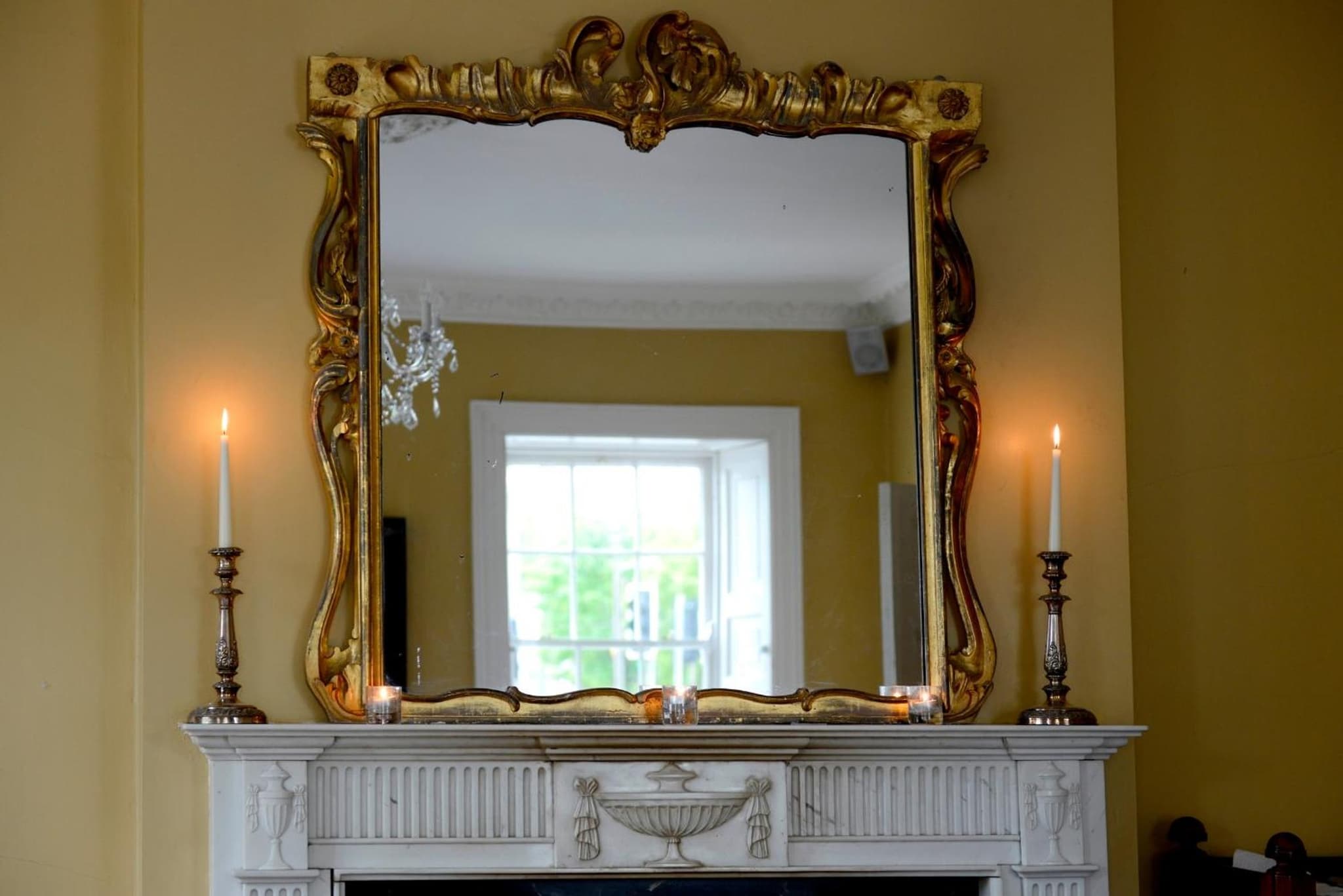 Ashbrook Arms Townhouse photo 8