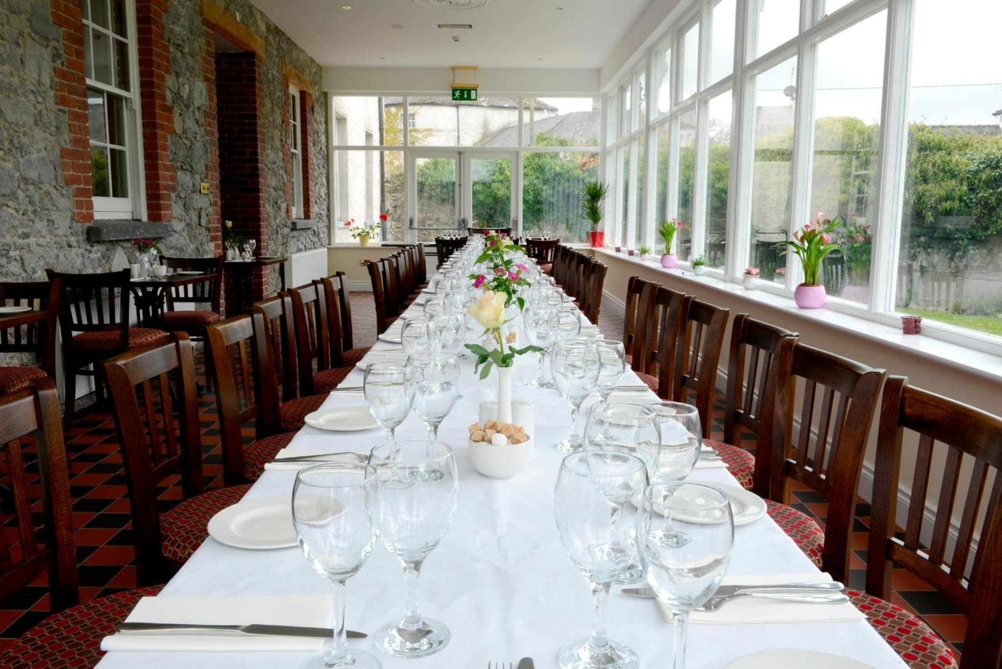 Ashbrook Arms Townhouse photo 2