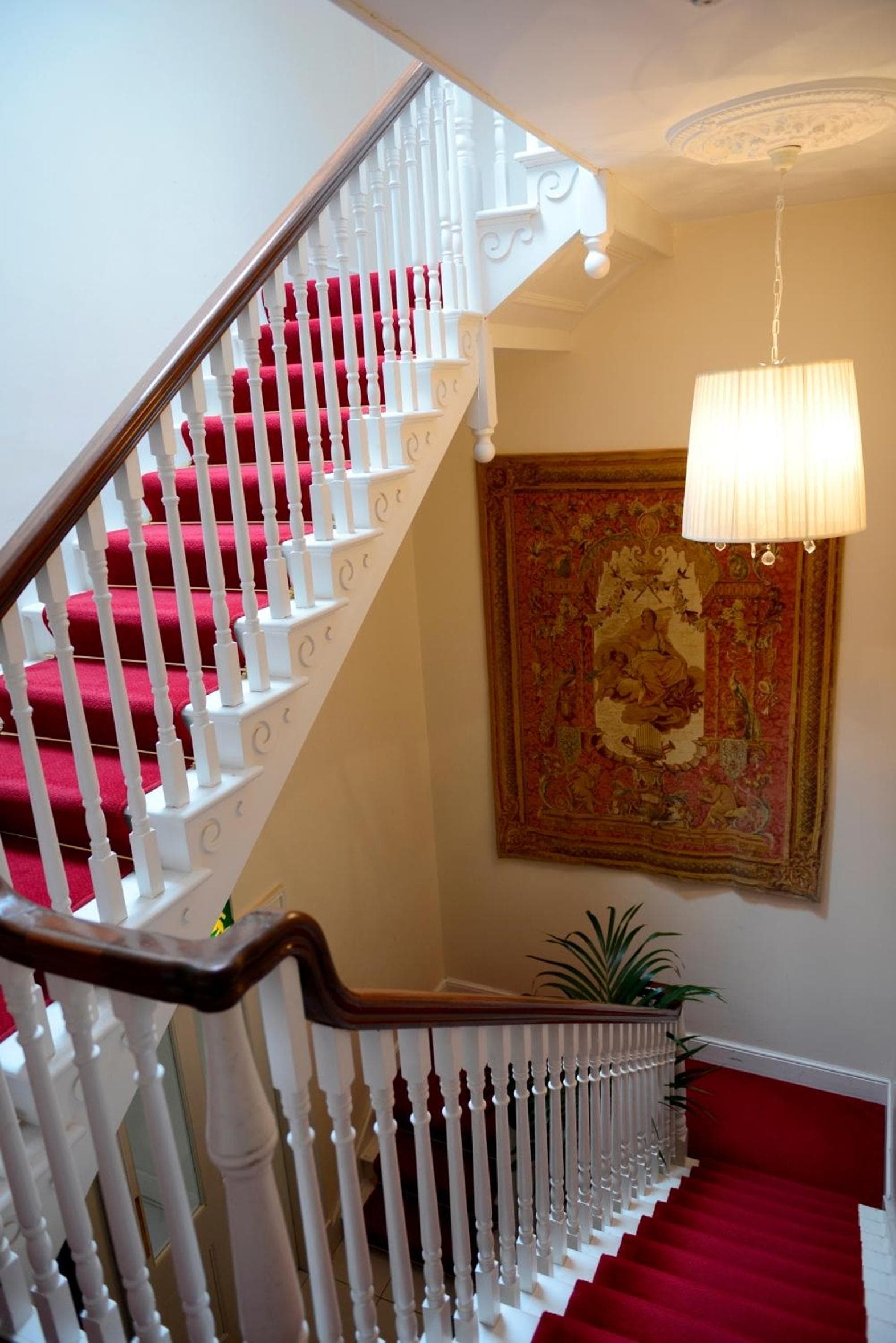 Ashbrook Arms Townhouse photo 7