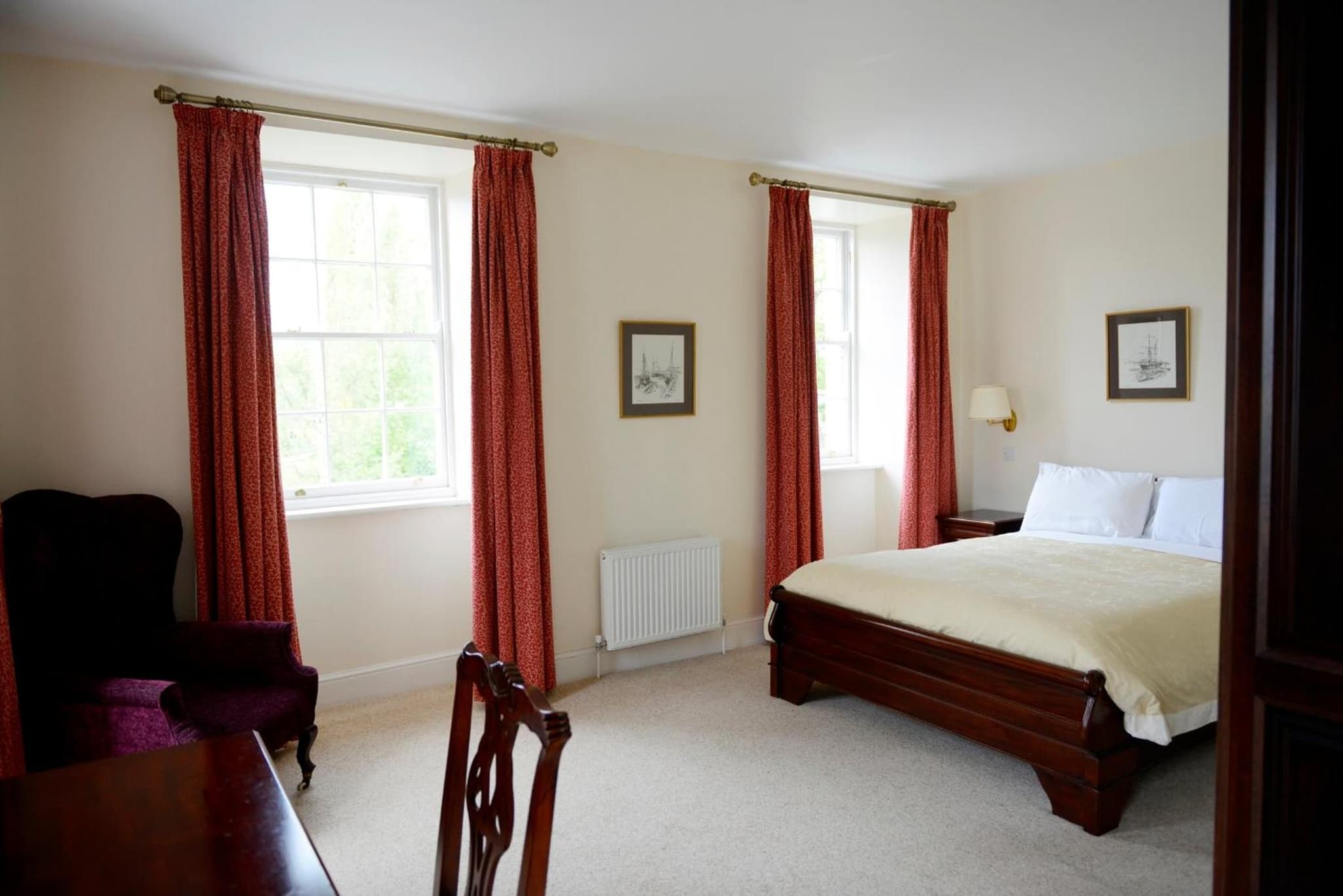 Ashbrook Arms Townhouse photo 6