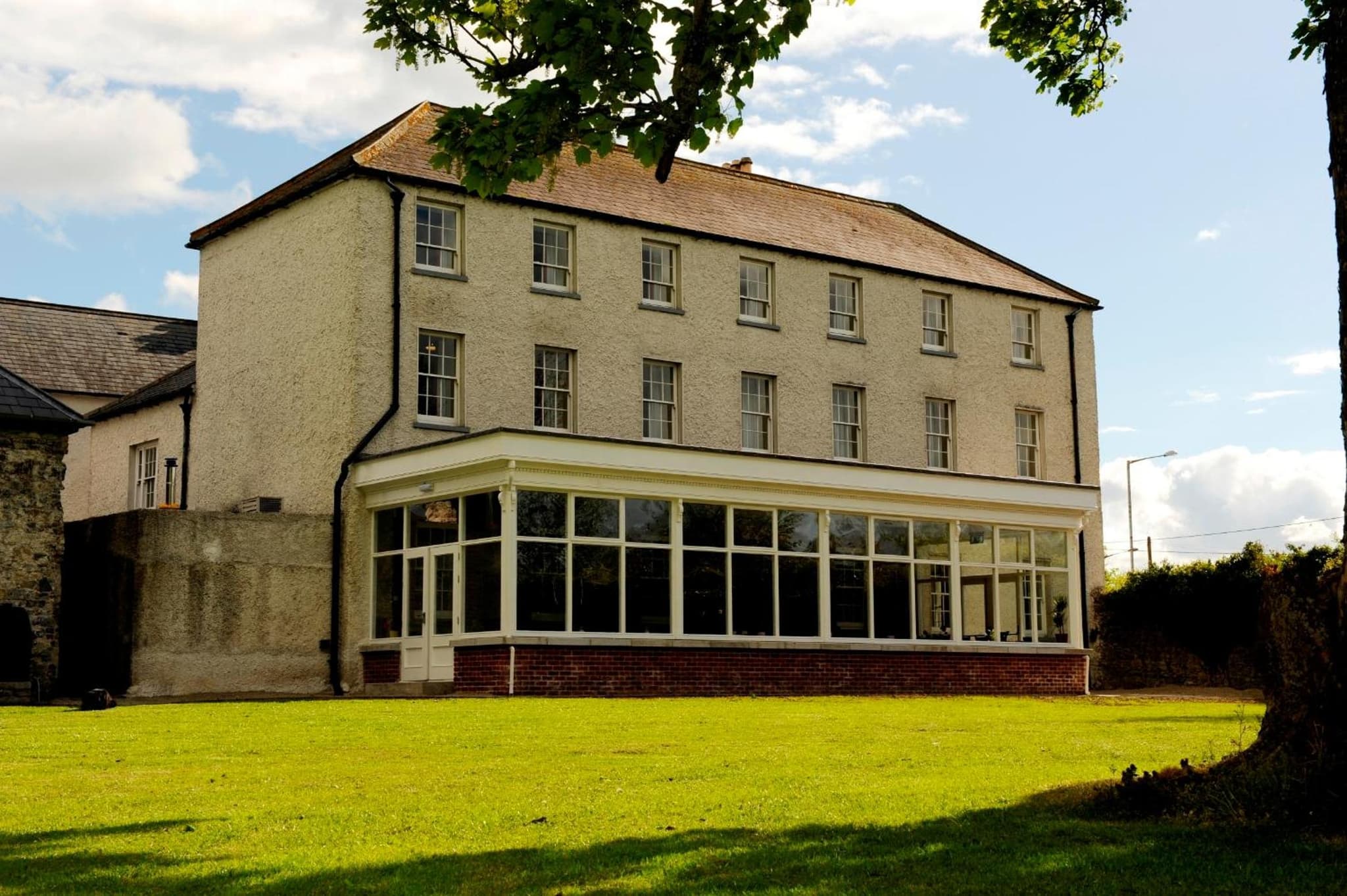Ashbrook Arms Townhouse photo 4