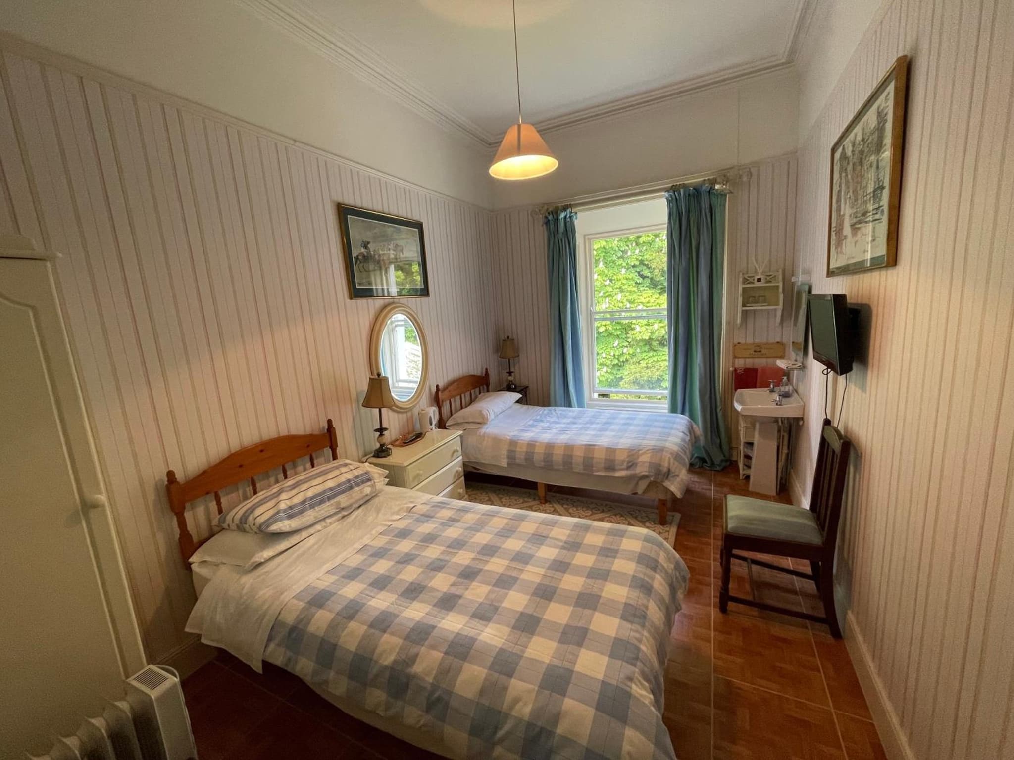 Glenmore House B&B Mullingar photo 5