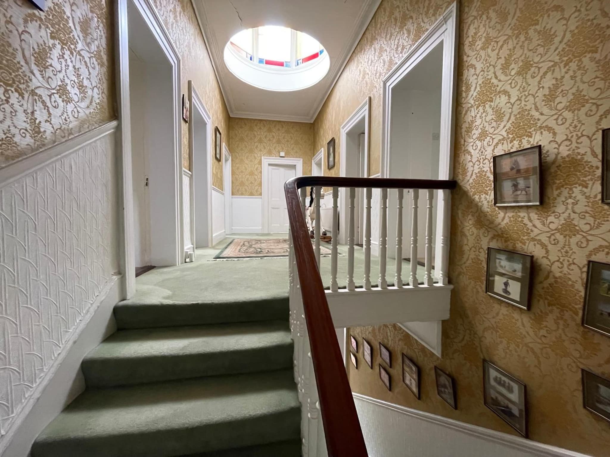 Glenmore House B&B Mullingar photo 4