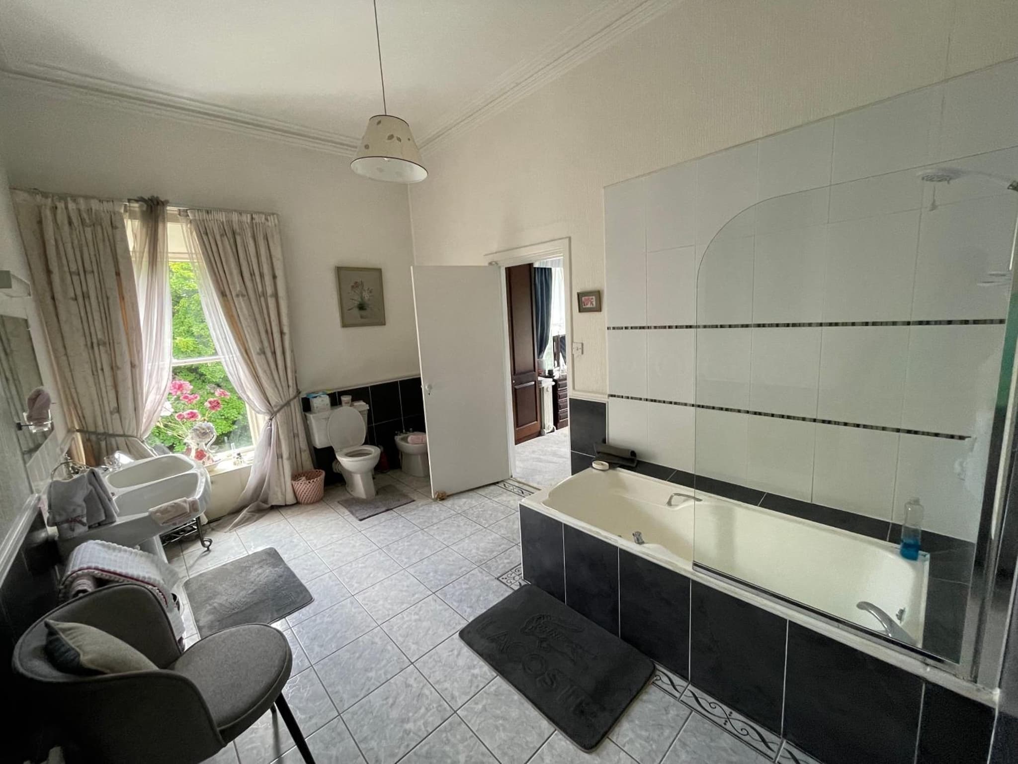 Glenmore House B&B Mullingar photo 6