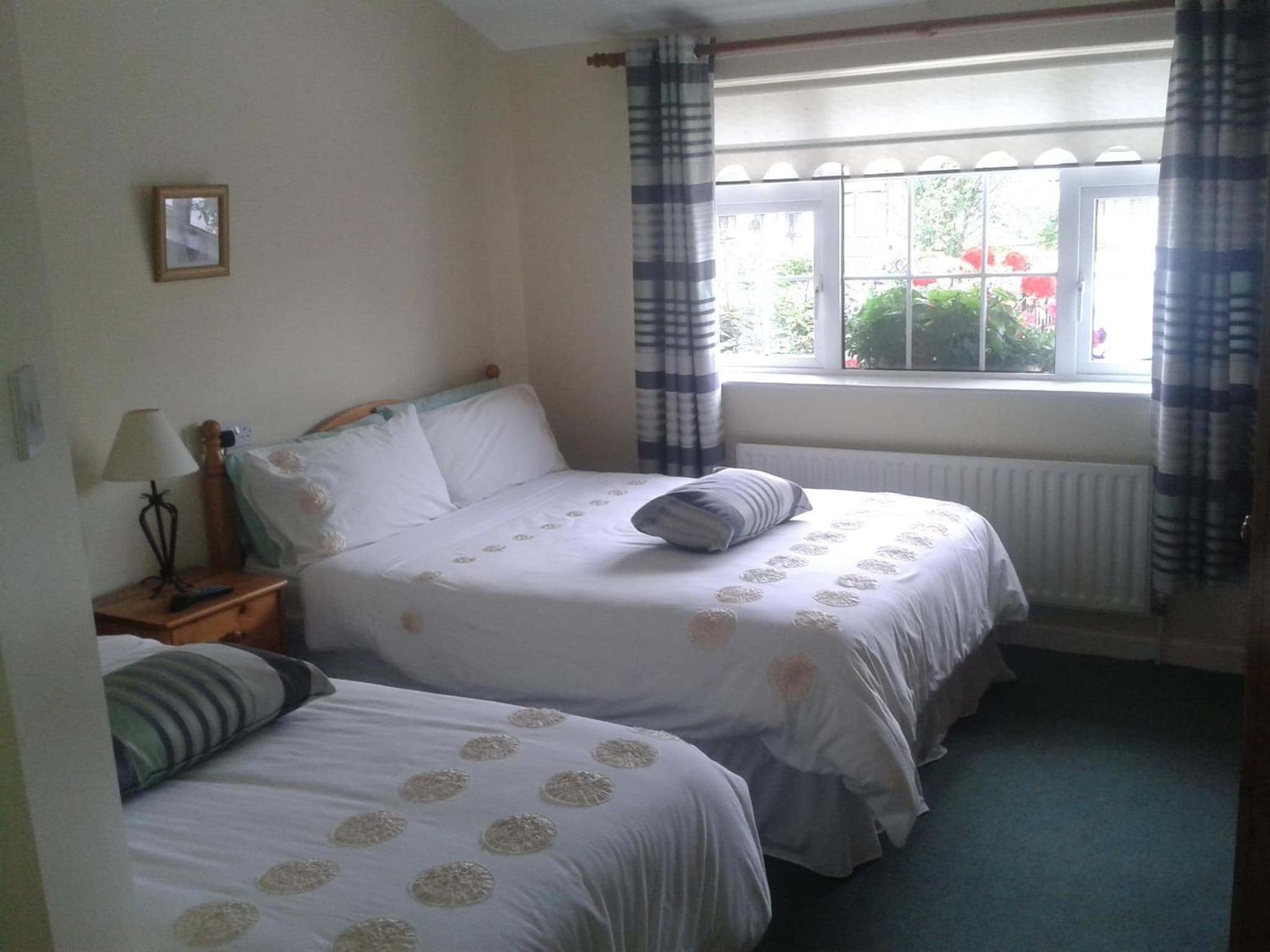 Ryebrook House photo 4