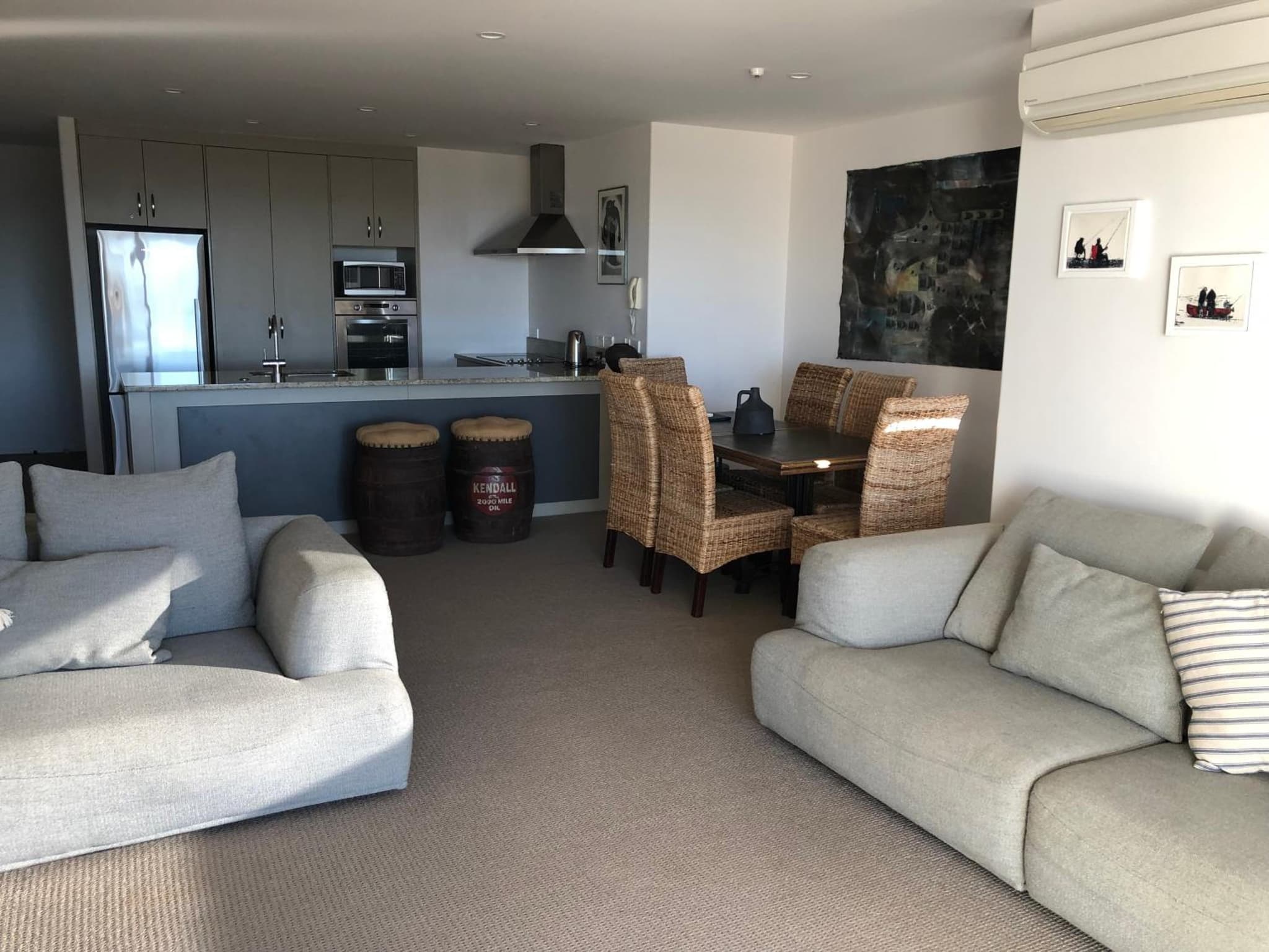 Ohope Beach Resort photo 4
