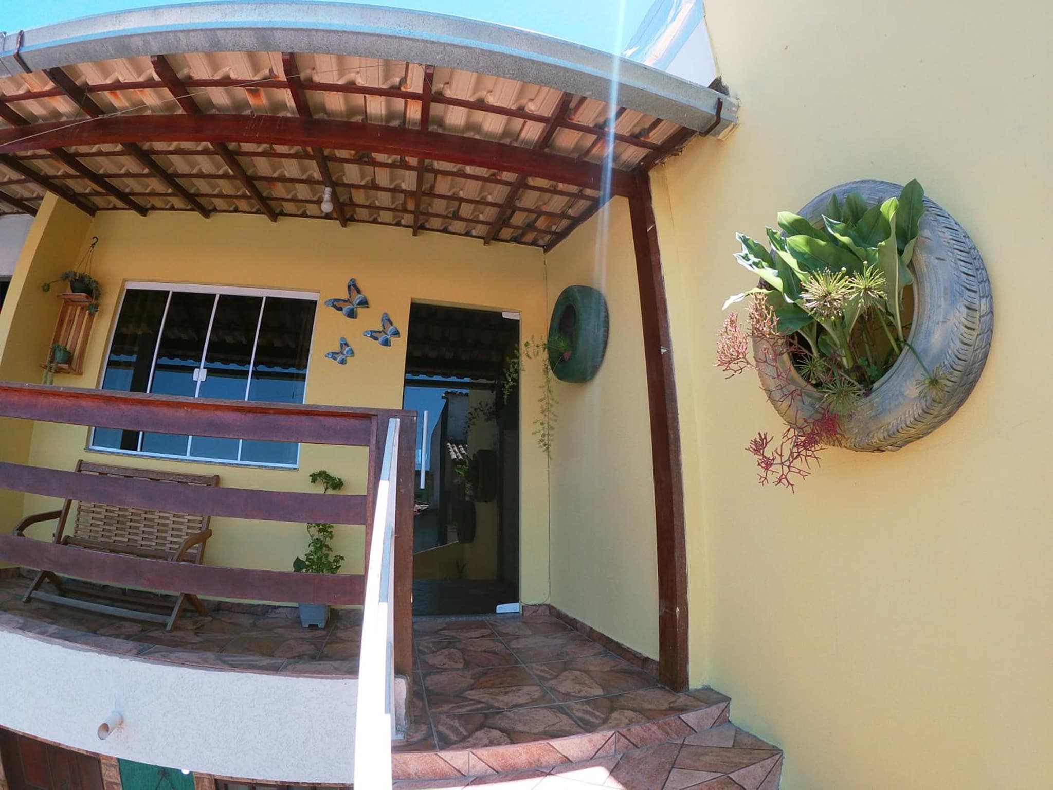 Vila da Drika photo 9