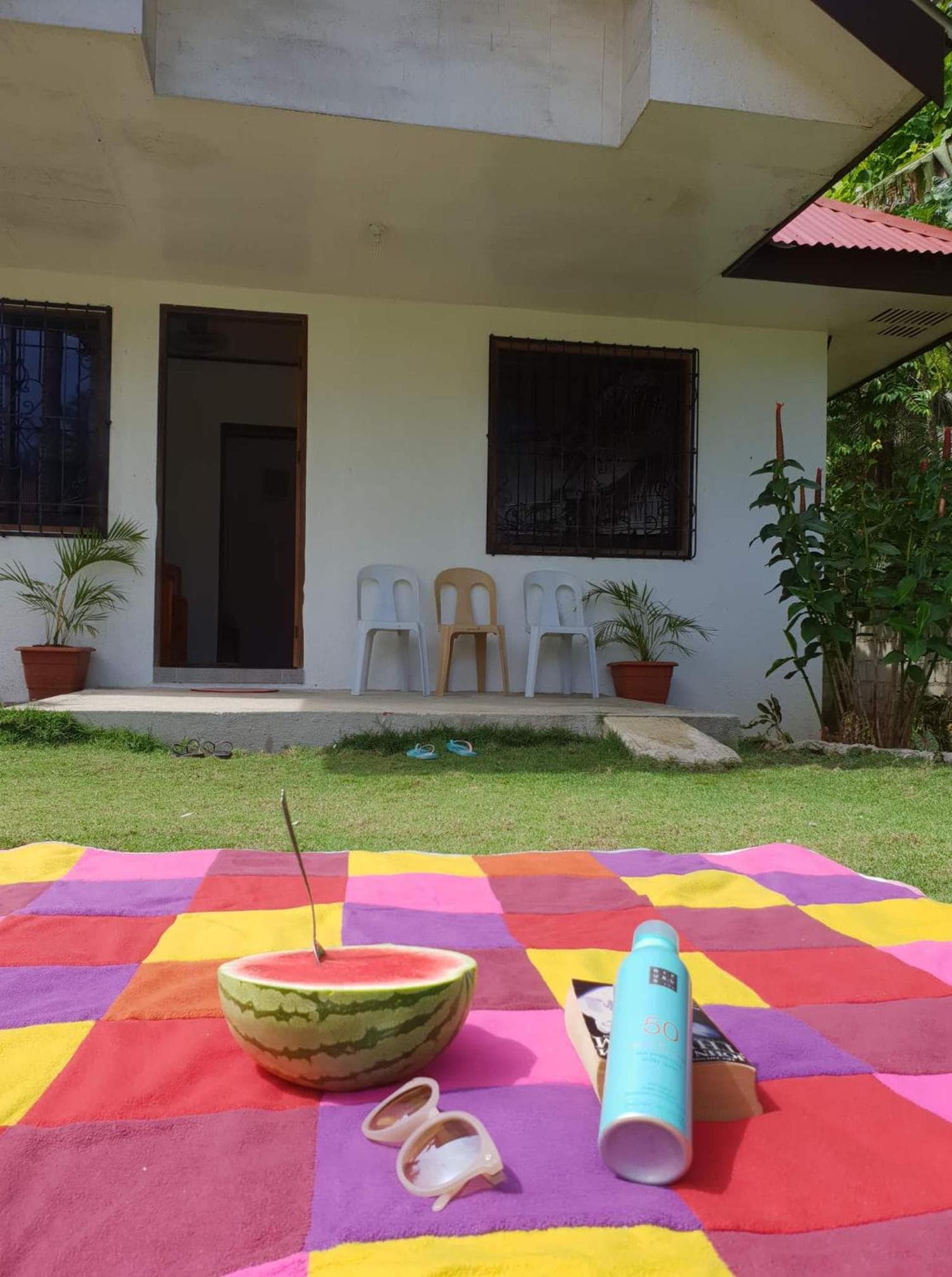 Nida's Place photo 6