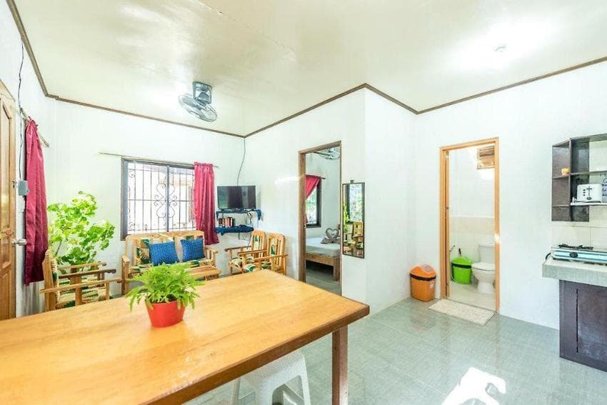 Nida's Place photo 9
