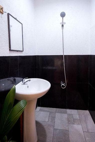 Nida's Place photo 4