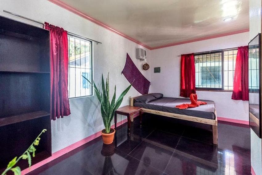 Nida's Place photo 3