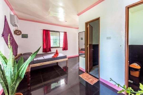 Nida's Place photo 2