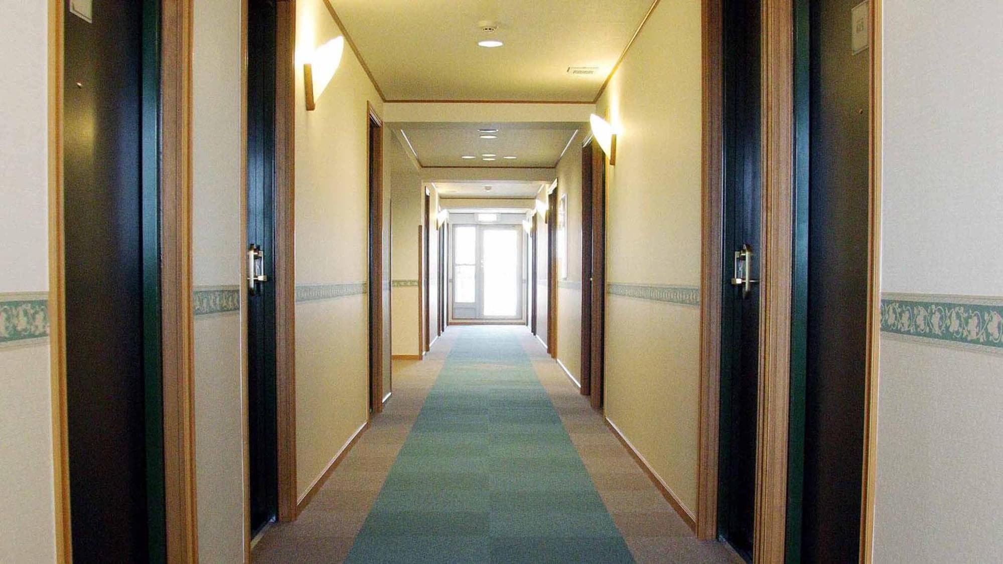 Toyoko Inn Okinawa Ishigaki-jima photo 3