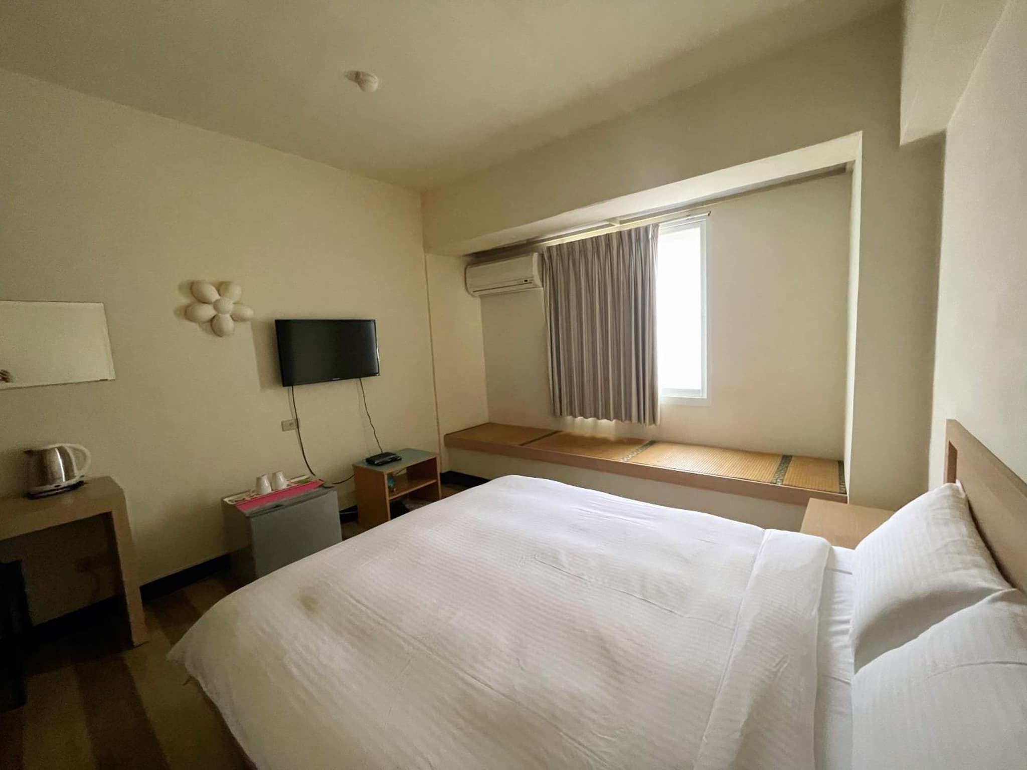 Hwa Hong Hotel photo 9