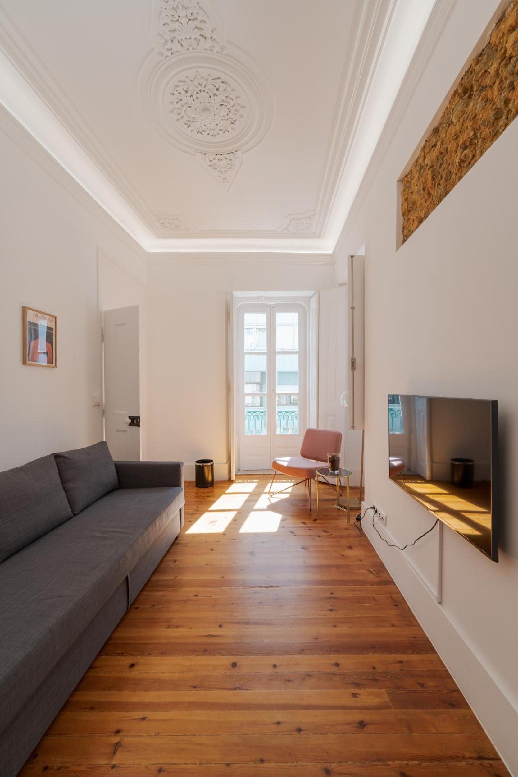 Almada Villa photo 4