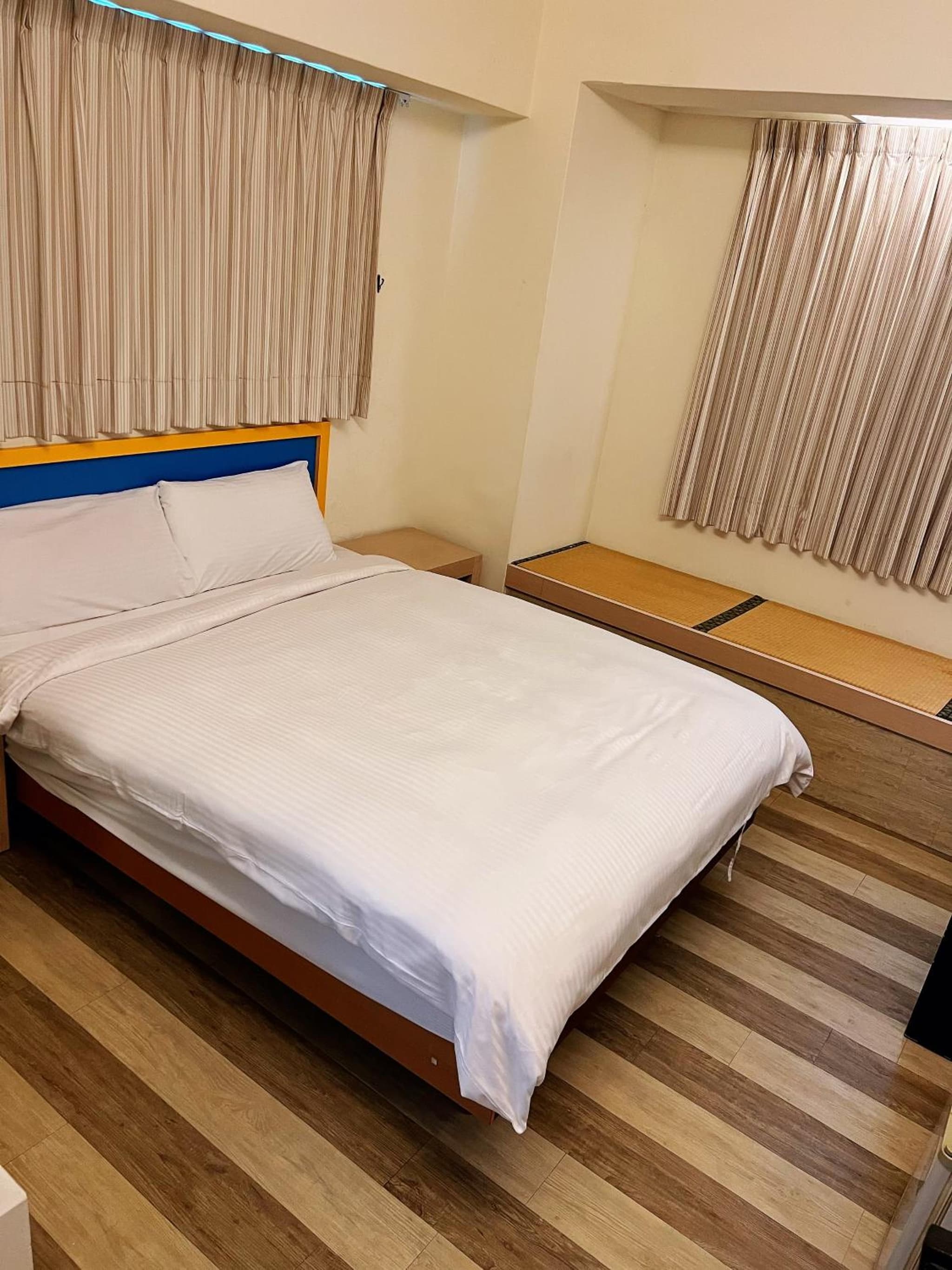 Hwa Hong Hotel photo 2