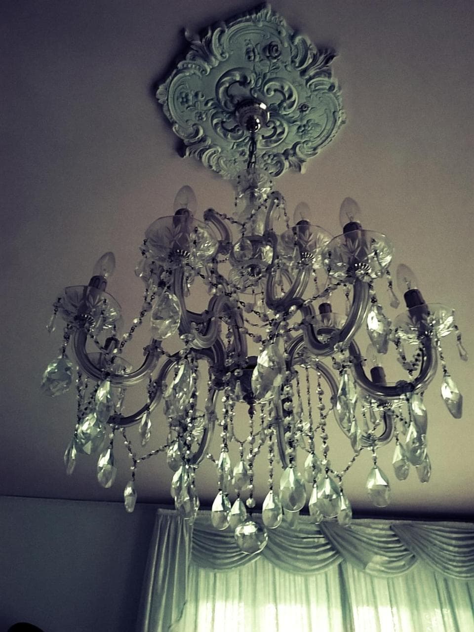 B&B Villa Adriano photo 9