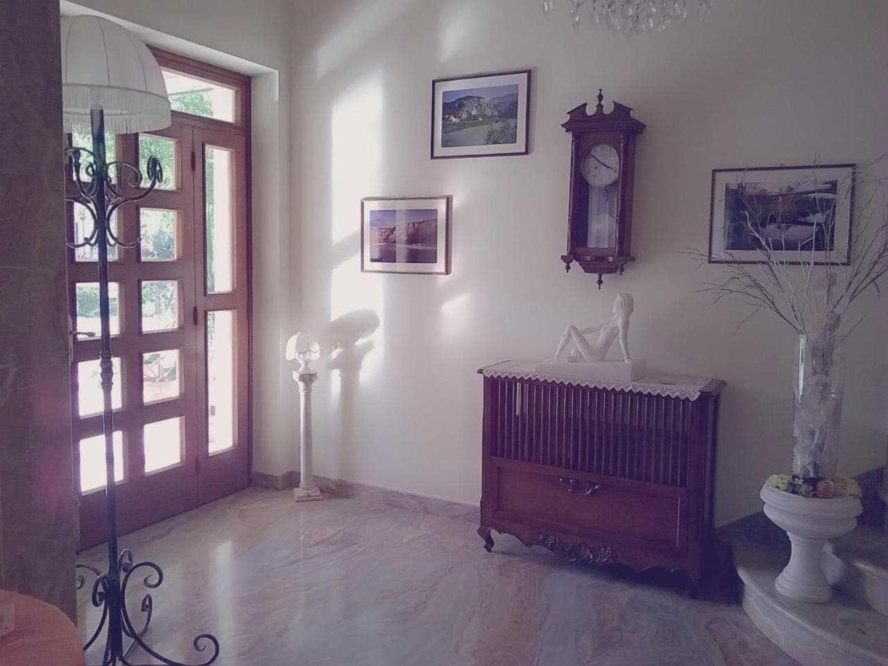 B&B Villa Adriano photo 6