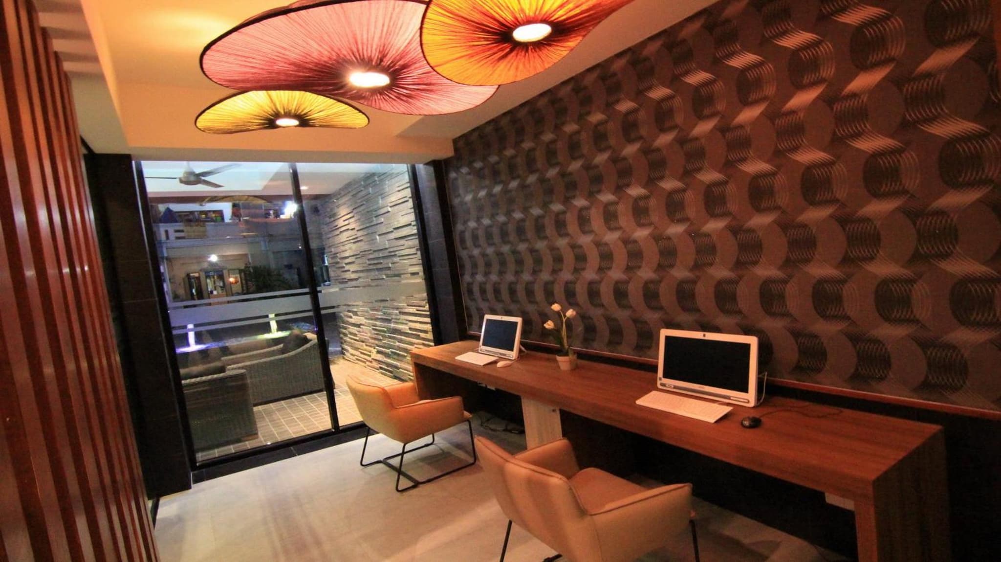 Inn Residence Serviced Suites photo 2