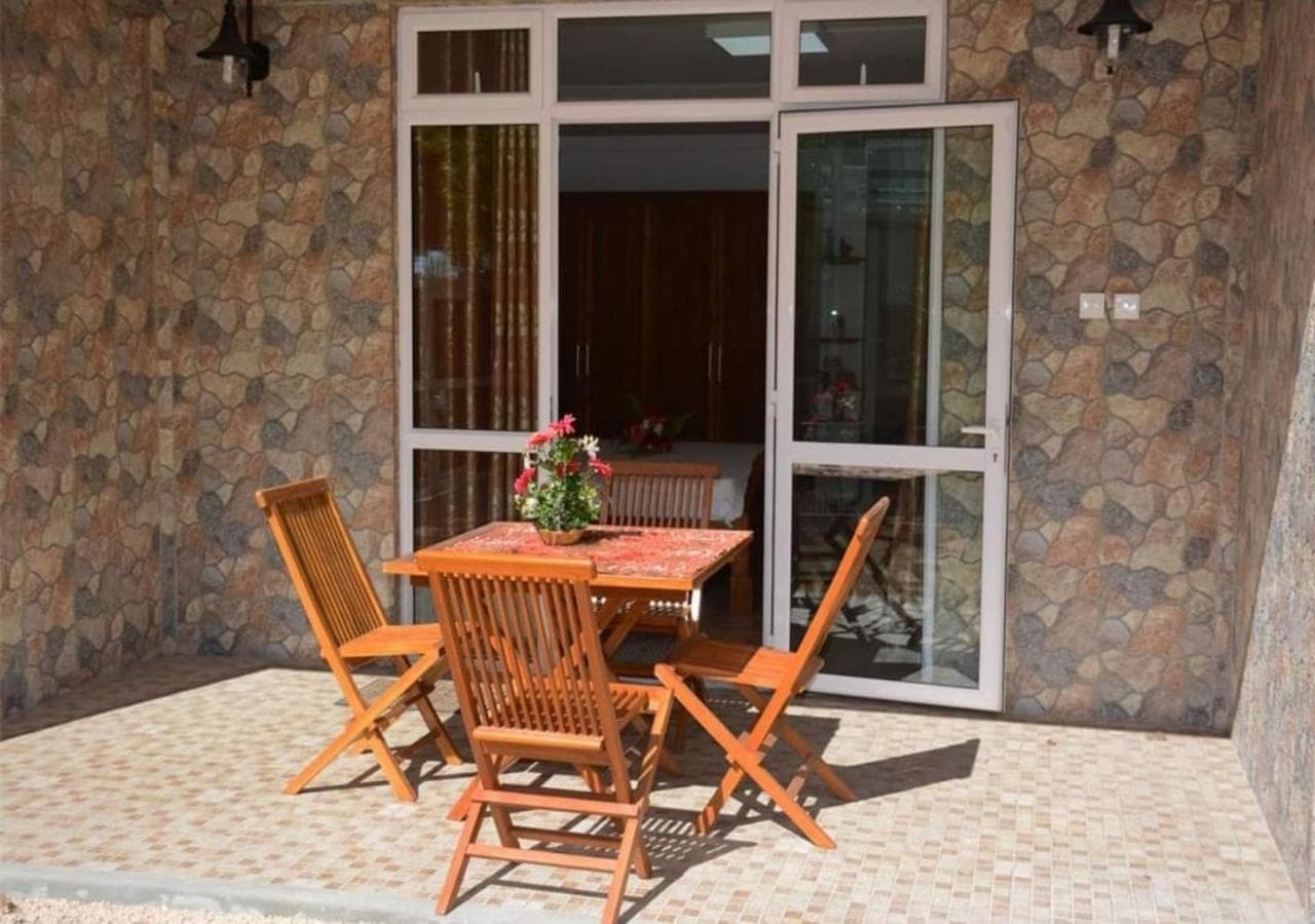 Easy Stay Residence photo 6