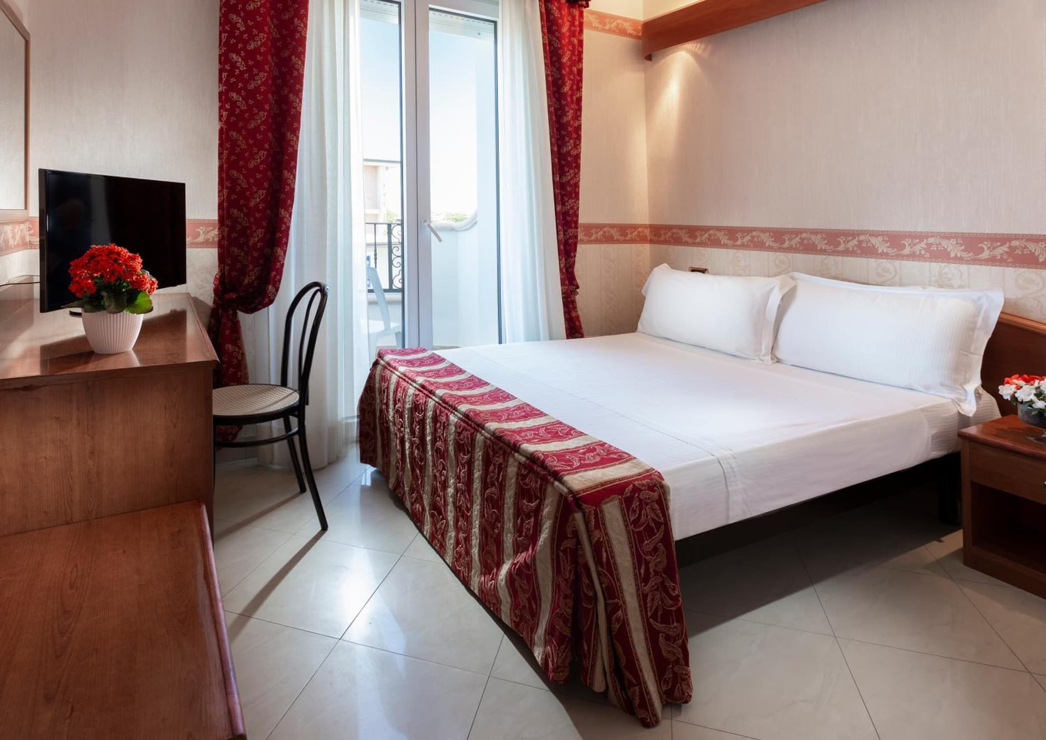 Hotel Gallia Palace photo 5