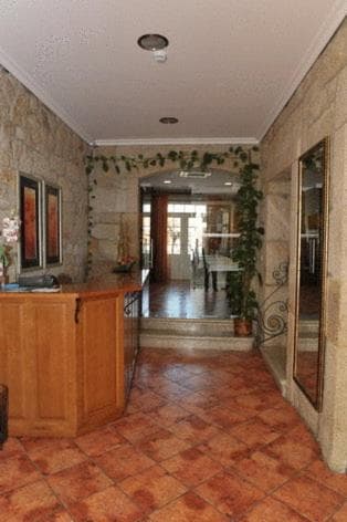Residencial Bem Estar photo 4