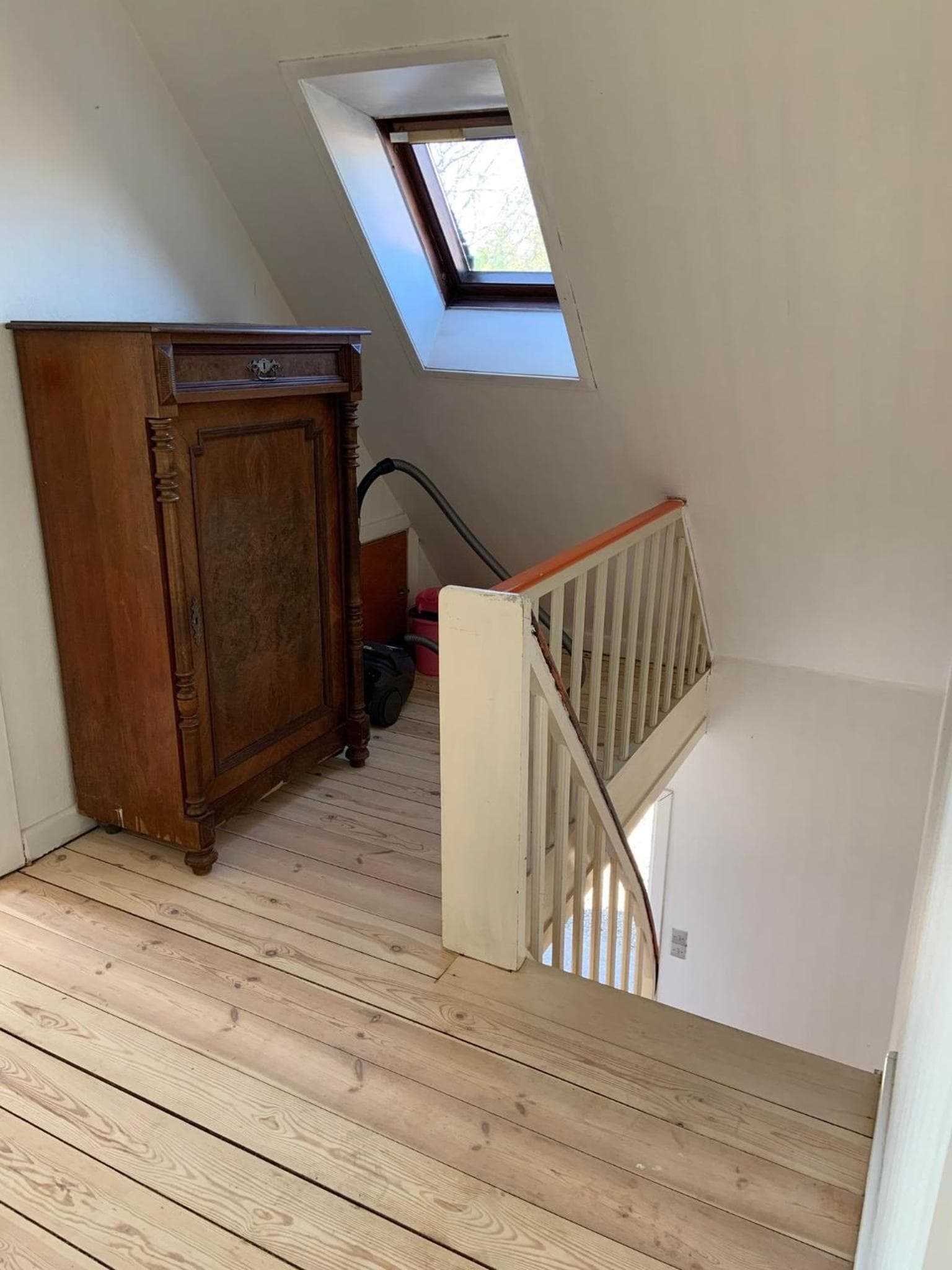 Jægergård photo 6