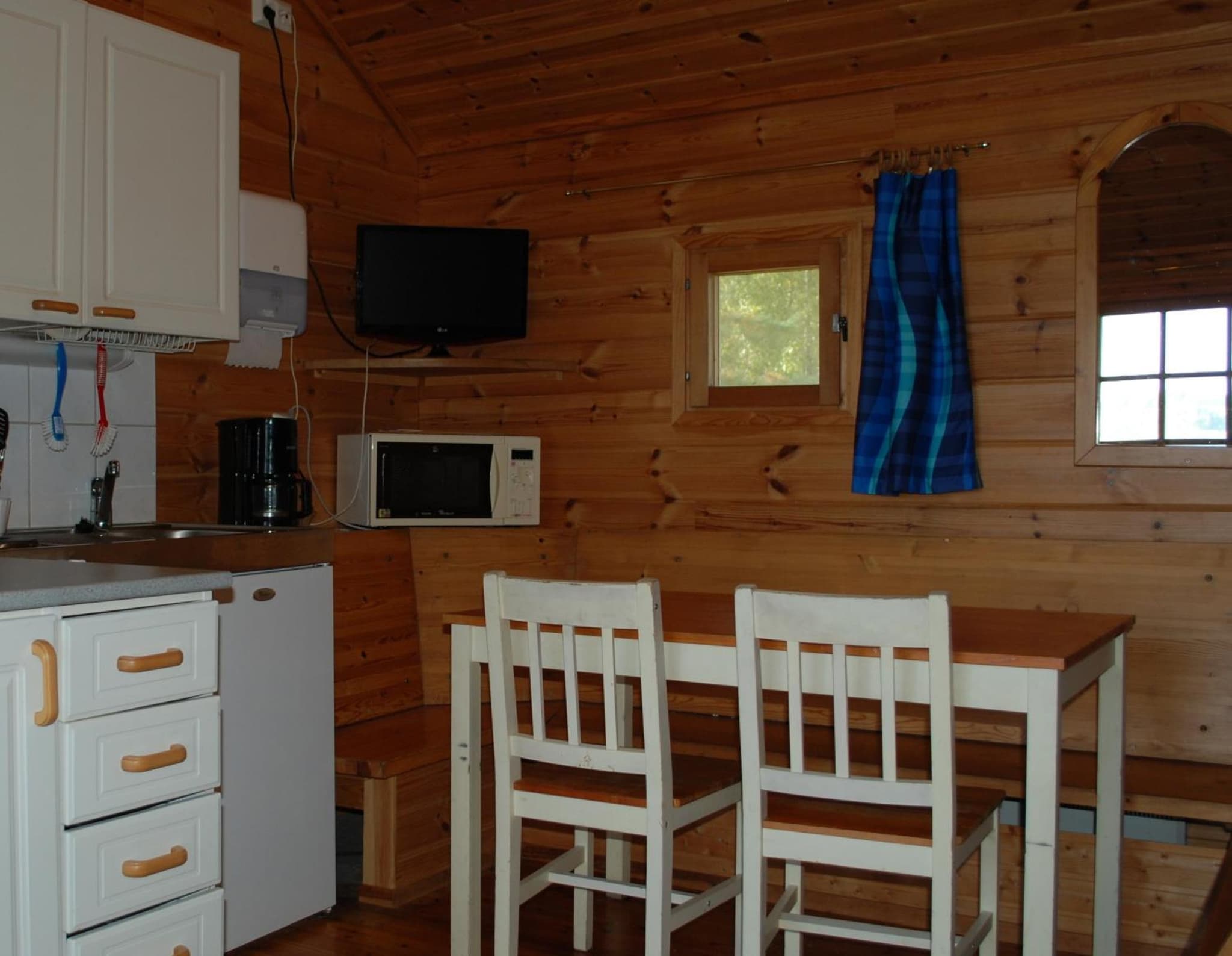 Emolahti Camping photo 7