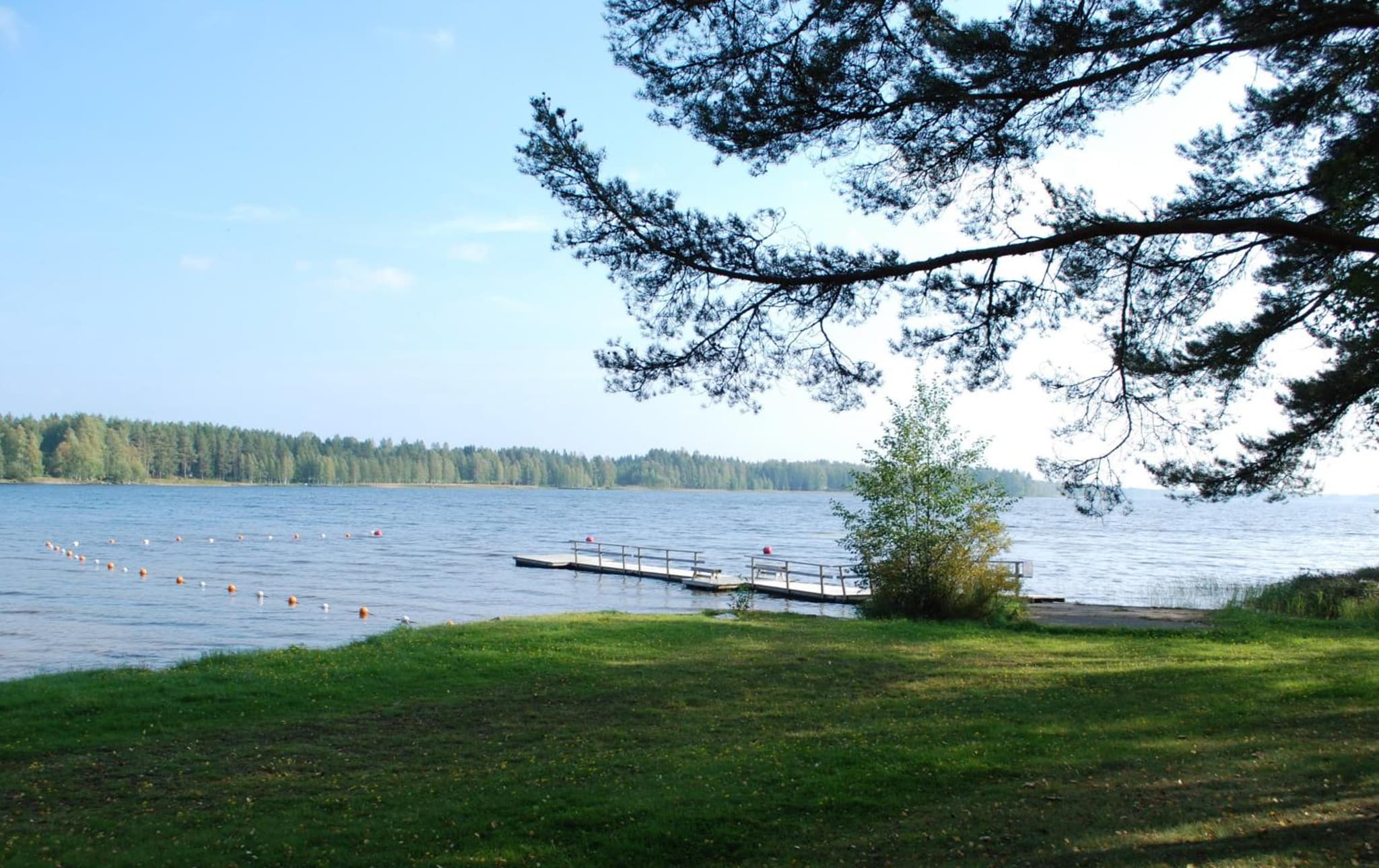 Emolahti Camping photo 6