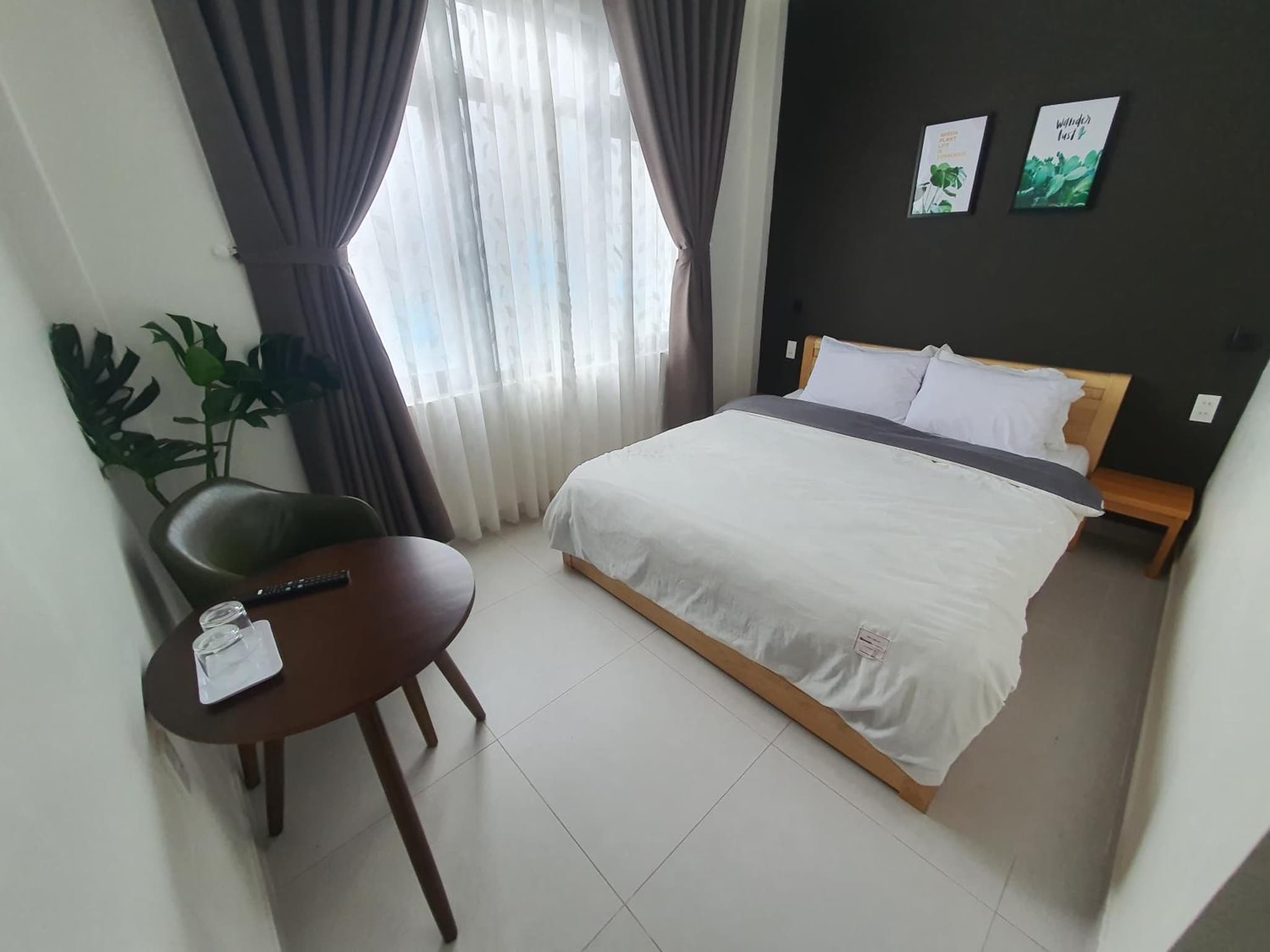Hello Dalat Hostel photo 3