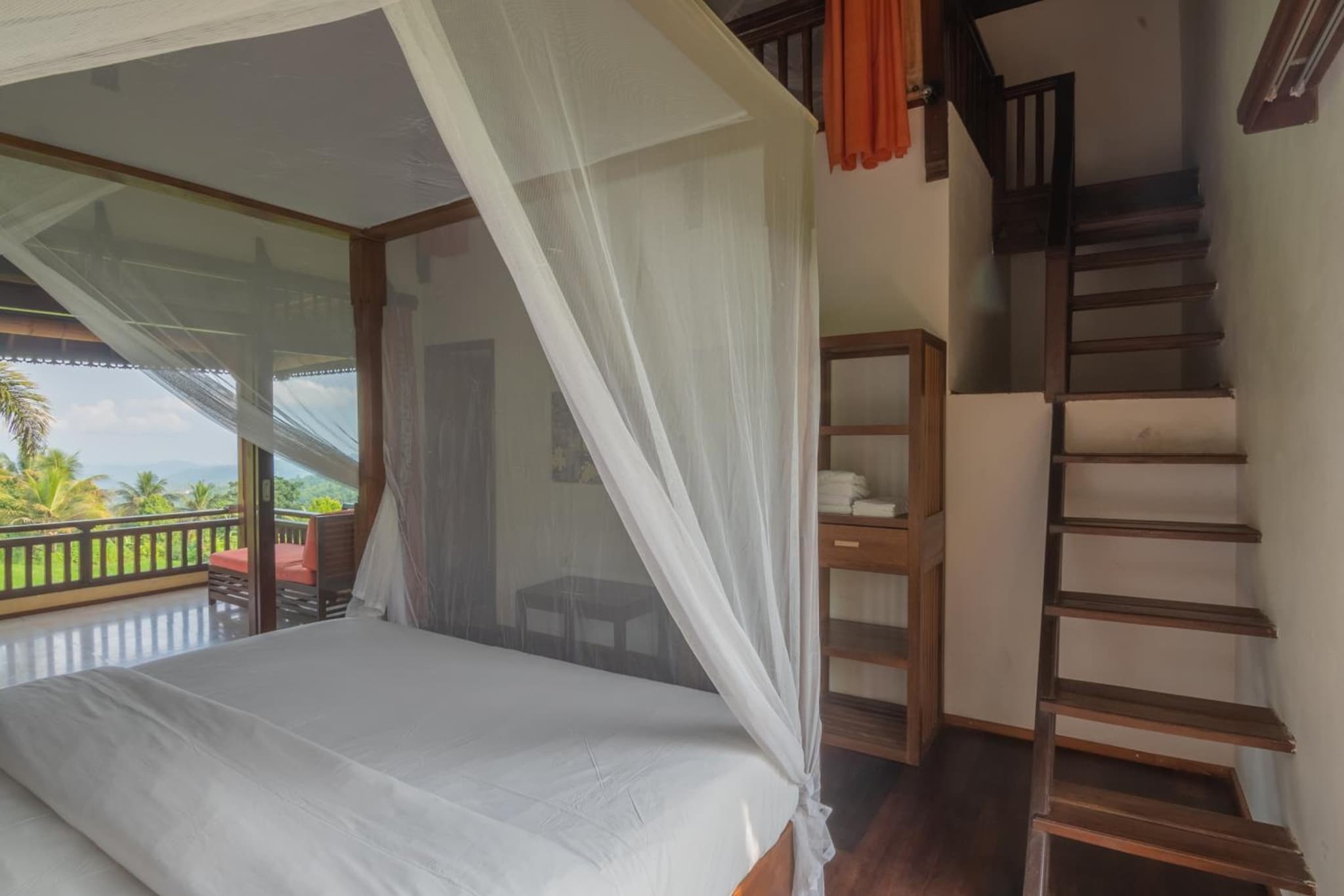Lesong Hotel and Restaurant photo 5