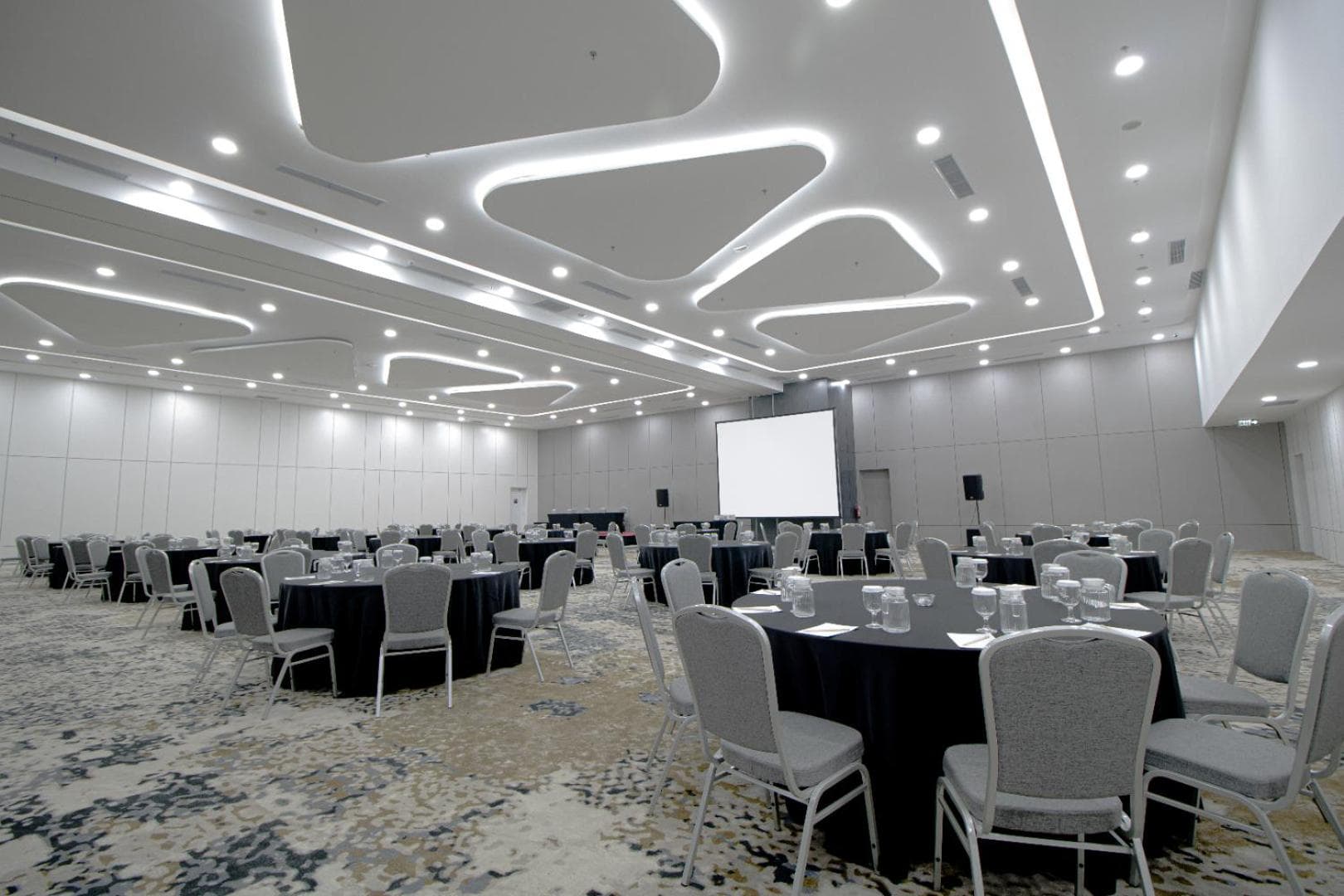 Laska Hotel Subang photo 3