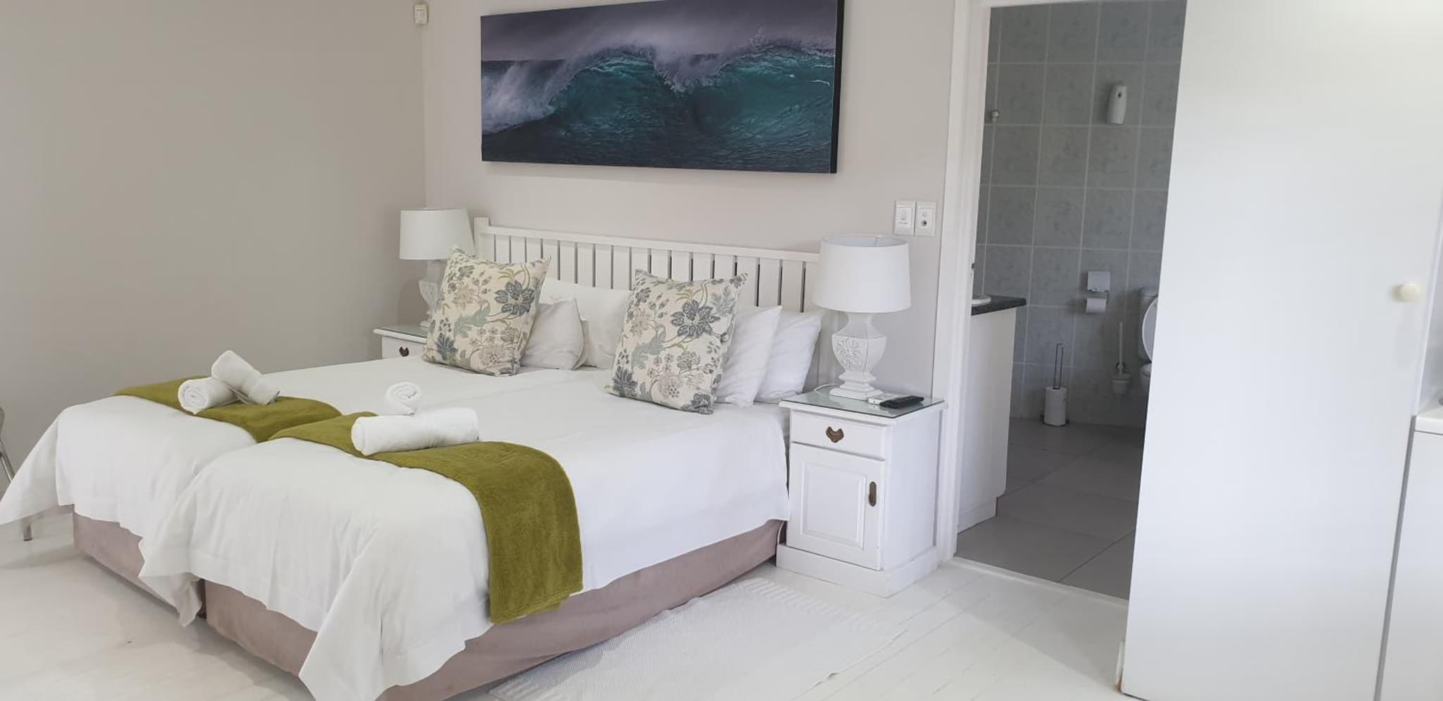 Brenton Beach House photo 7