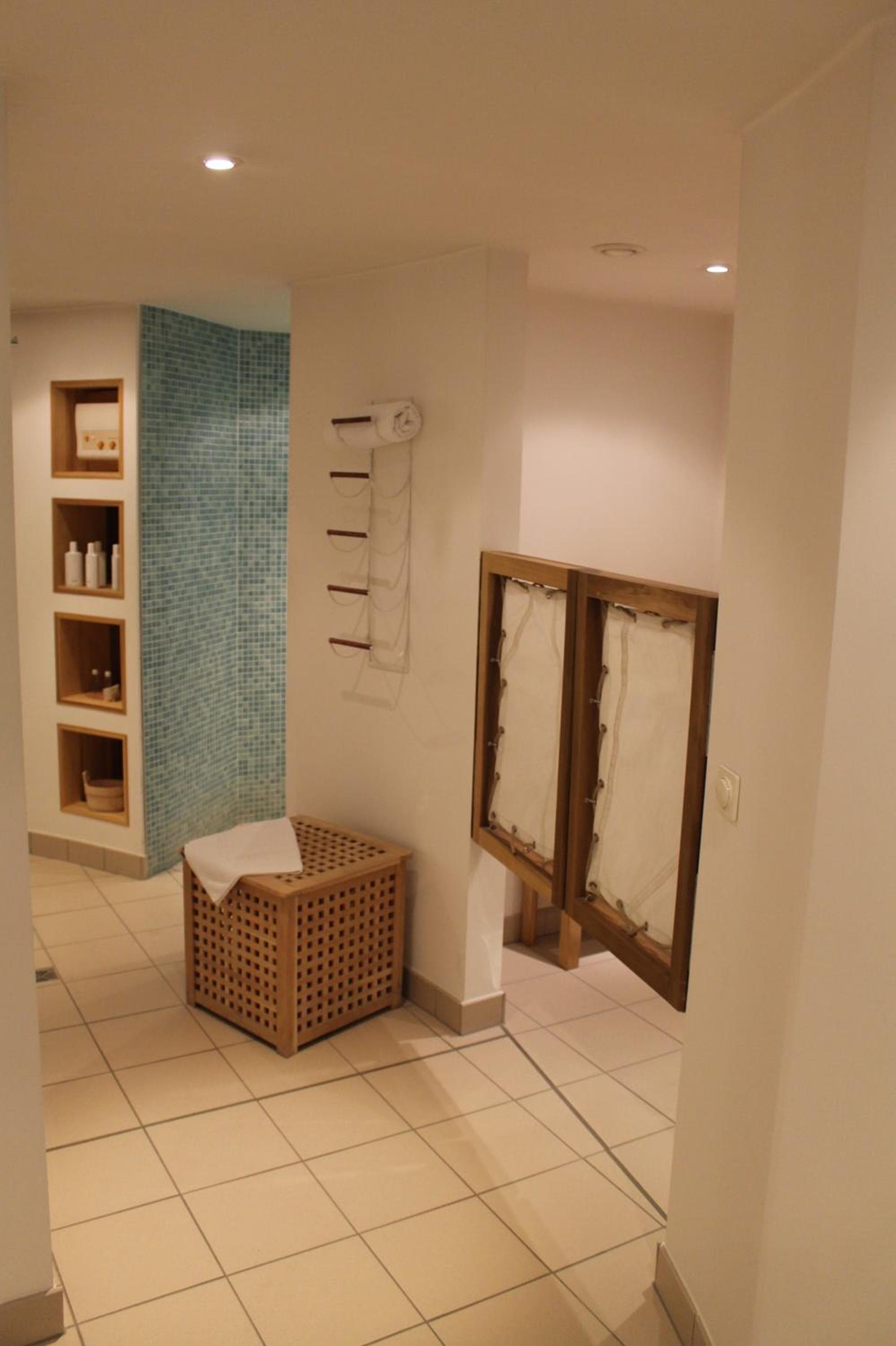 H.W.S. Hotel Der Wilde Schwan photo 6