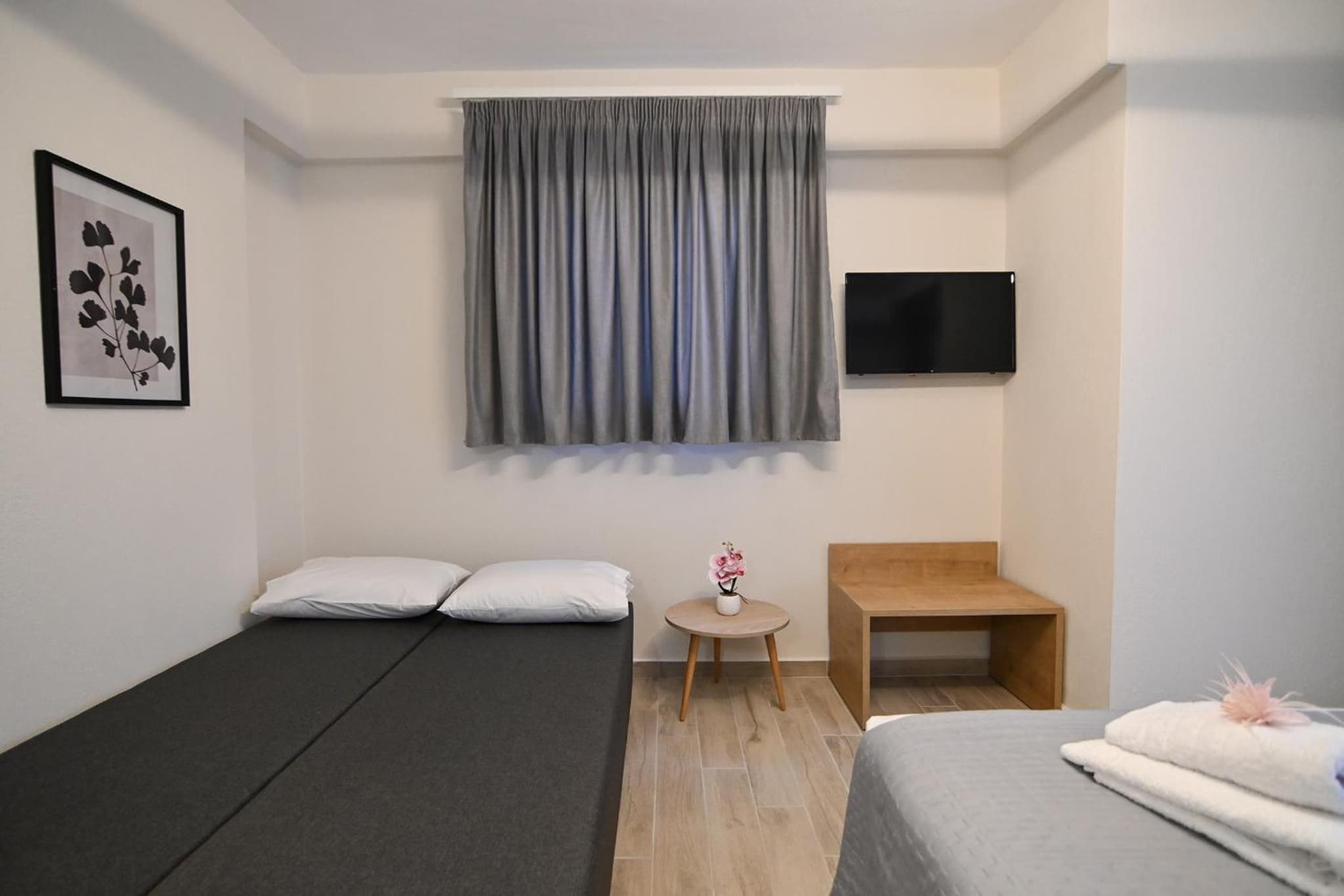 Armonia Luxury Suites photo 9