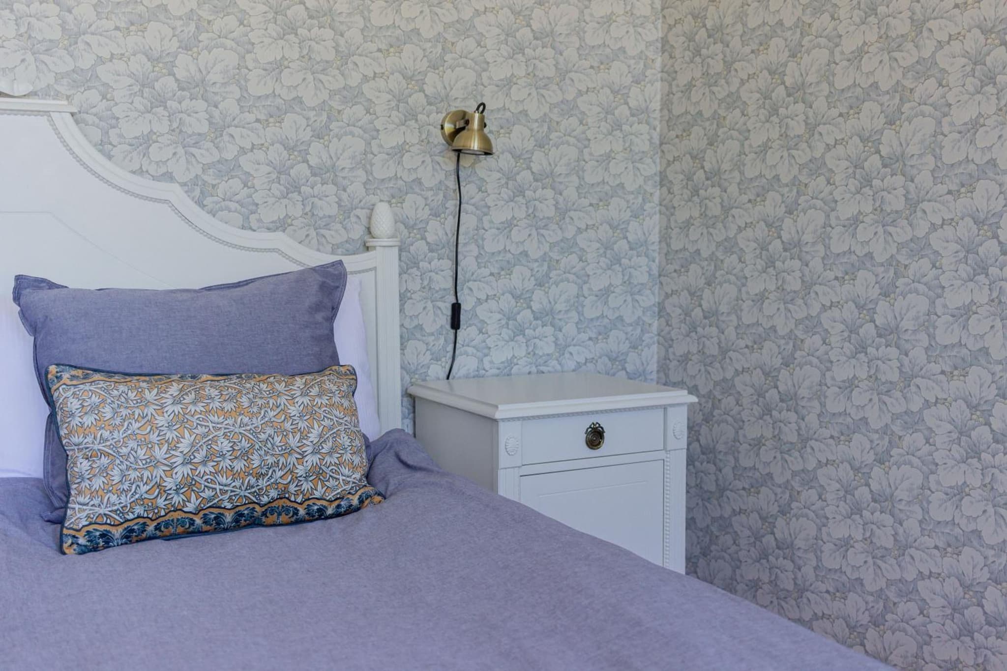 Rosenhill Bed & Breakfast photo 2
