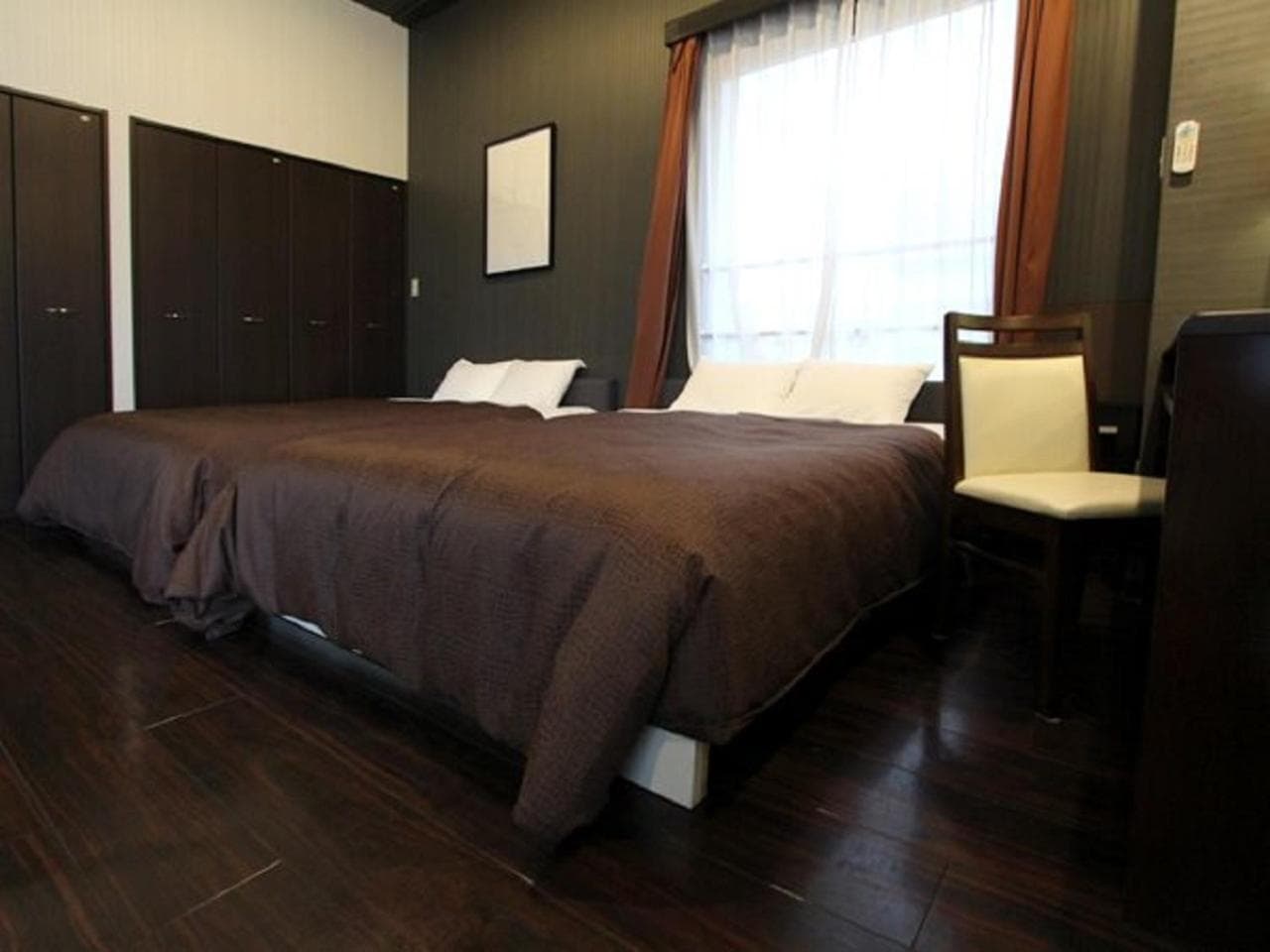HOTEL LiVEMAX BUDGET Esaka photo 8